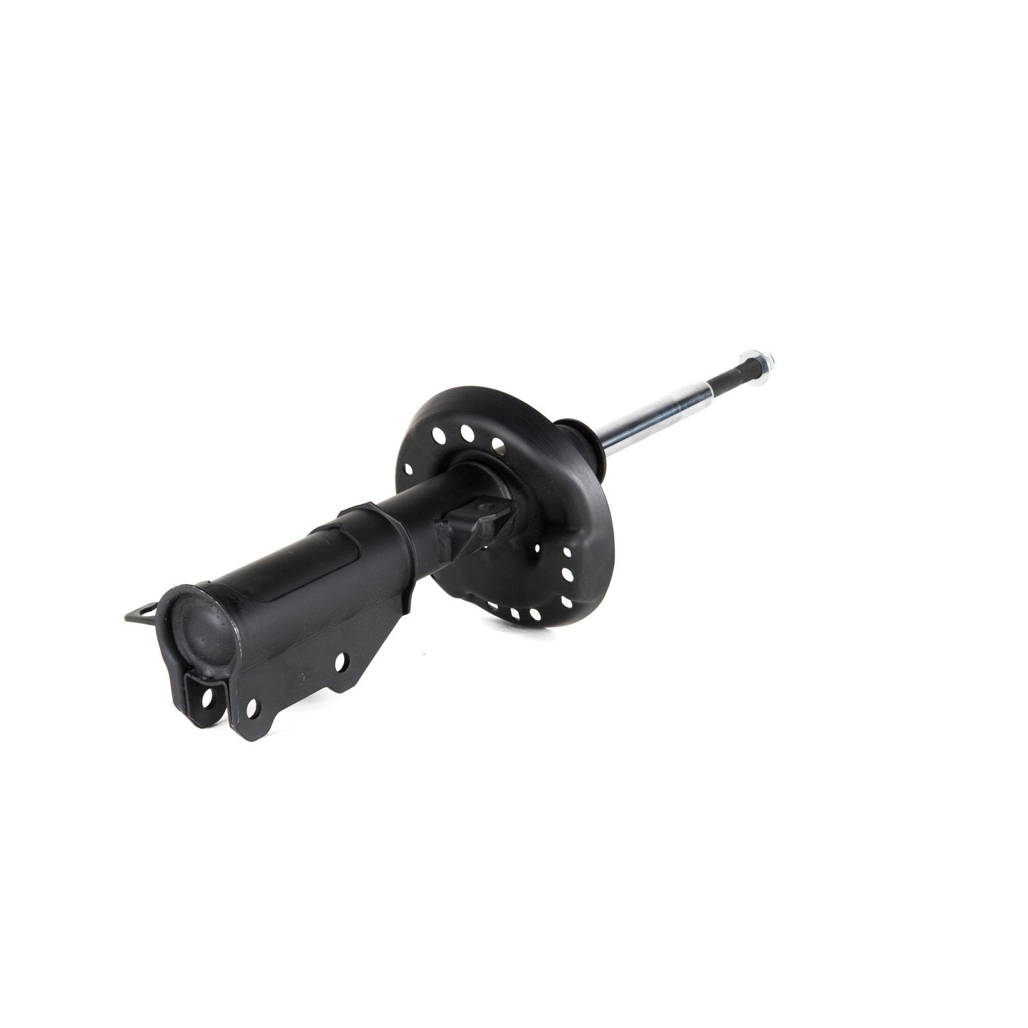 Gabriel G52436 Ultra Strut, 1 Pack