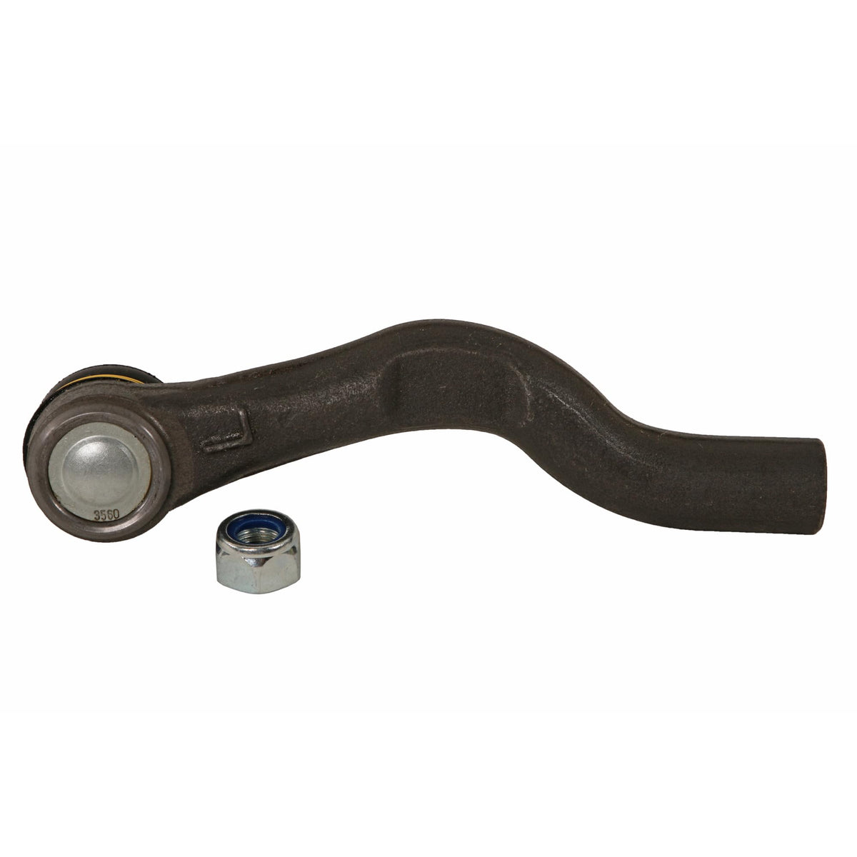 Moog Es801496 Steering Tie Rod End For Honda Cr-V