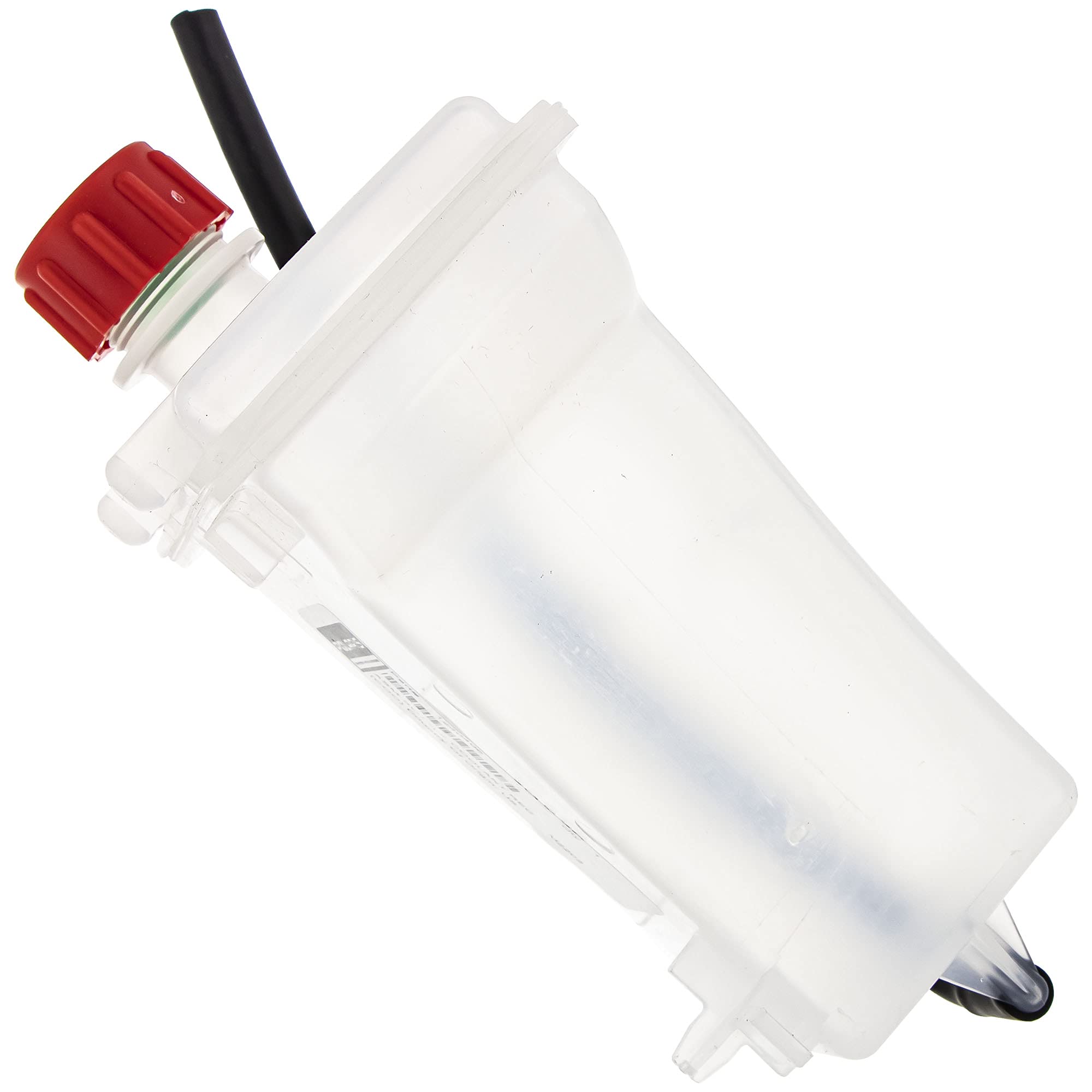 Polaris 1240406 Coolant Recovery Bottle Sportsman Scrambler 1000 850