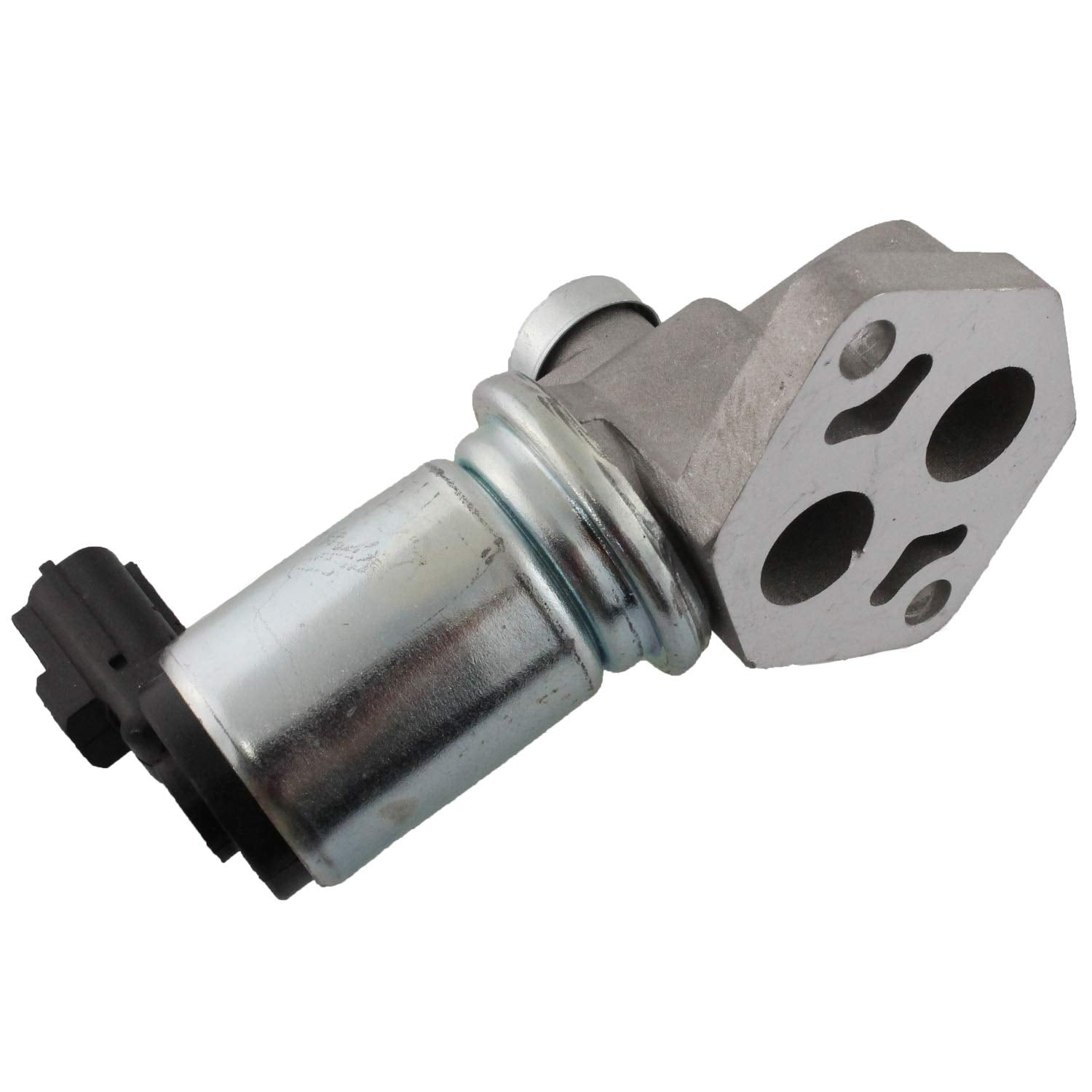 Walker Products 215-2030 Fuel Injection Idle Air Control Valve