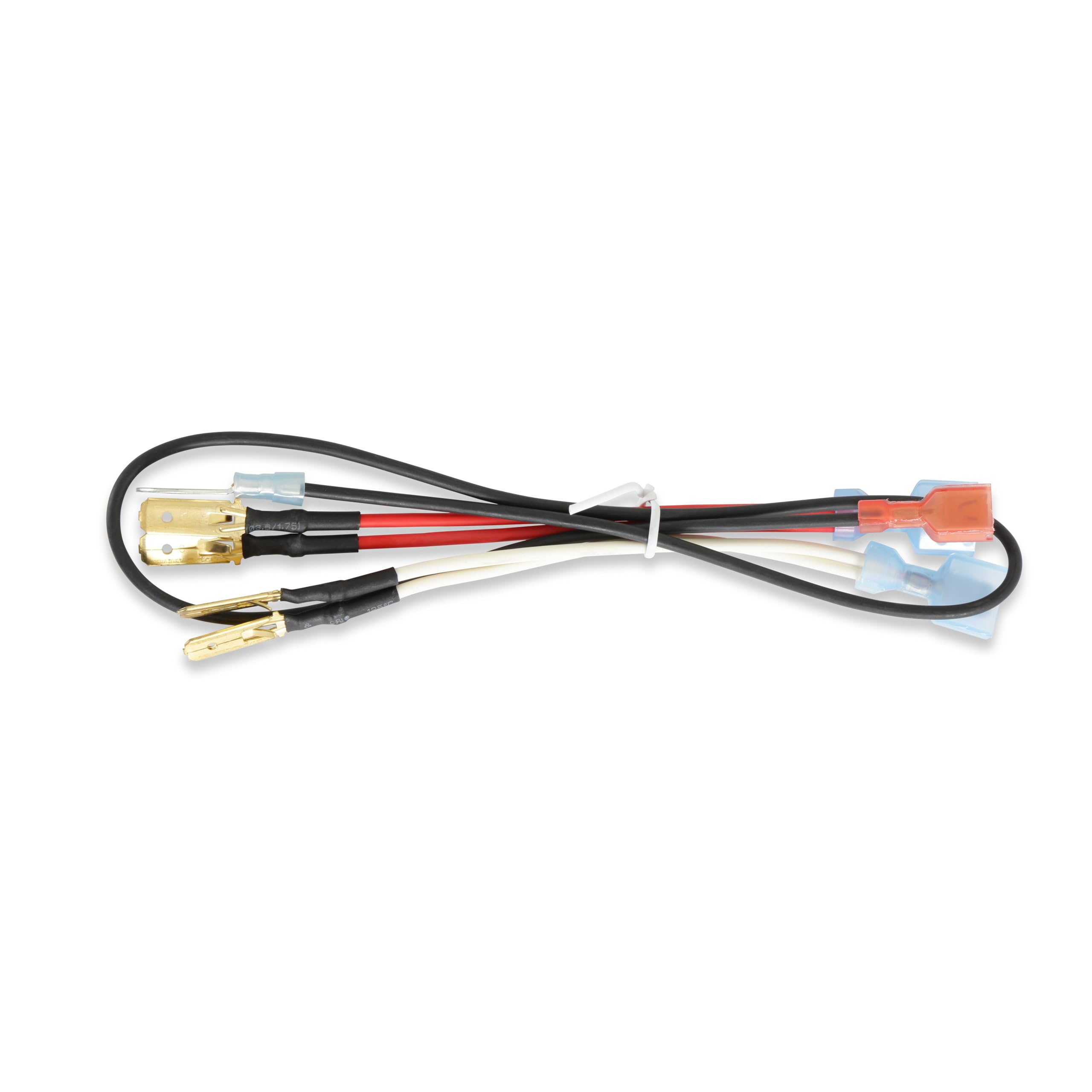 Msd 6462 6-Btm Ignition Control Box