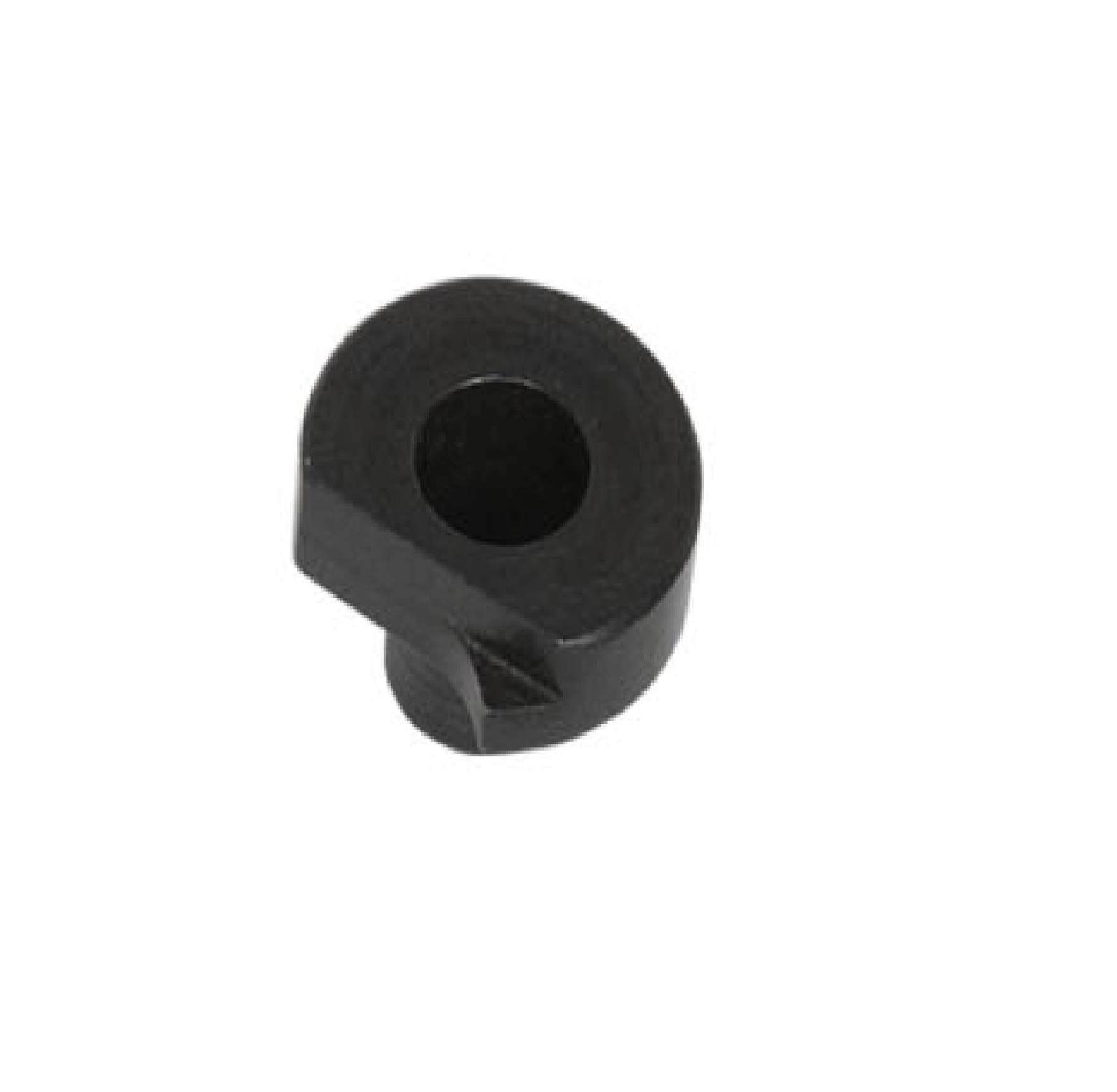 Lisle Alignment Nut, 1 Piece