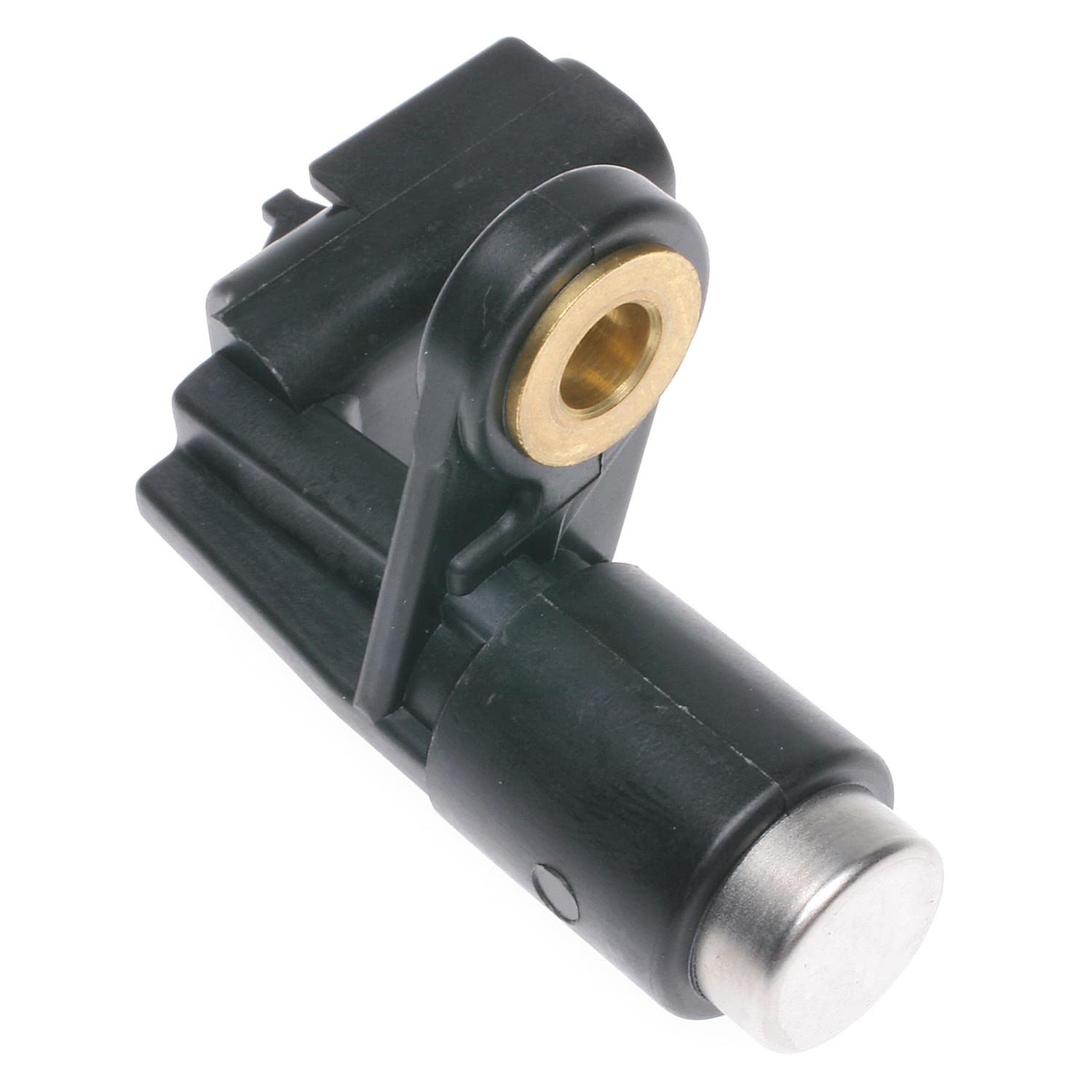 Standard Motor Products PC243 Camshaft Sensor