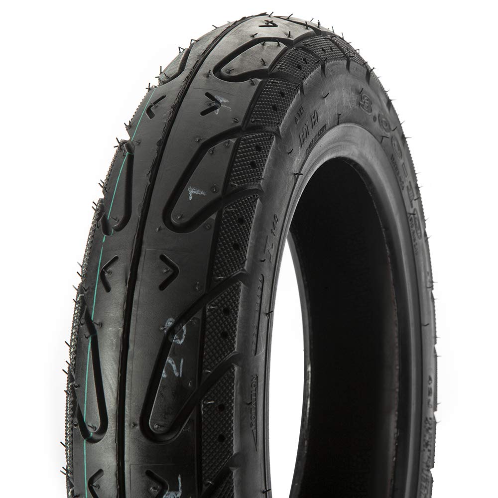 Mmg Scooter Tires (3.50-10)