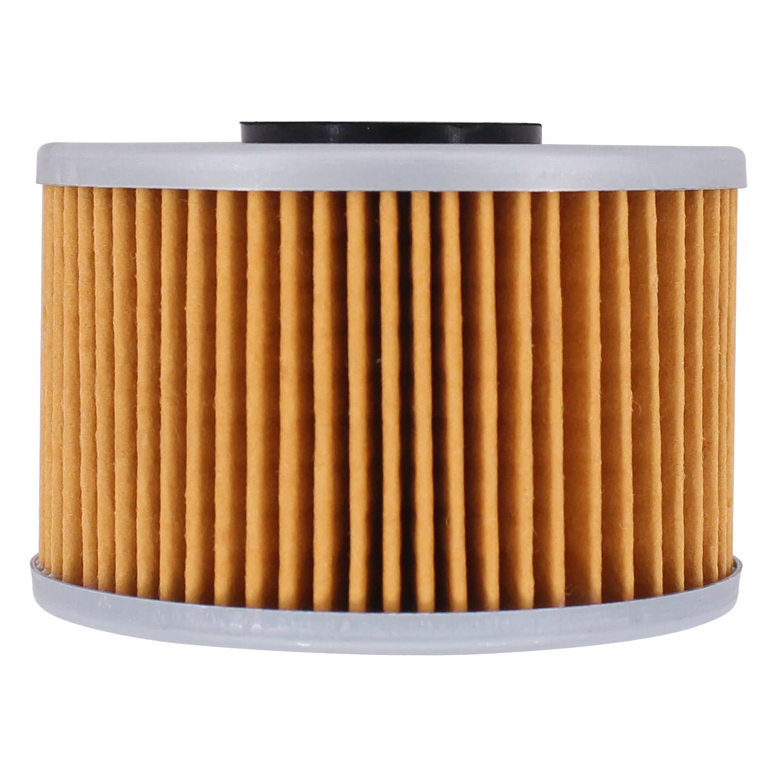 Applianpar Oil Filter And O Ring Change Kit For Honda Pioneer 1000 1000-5 2016-2021 Replaces 94109-14000 94109-12000 15412-Mgs-D21 15412-Hp7-A01 91301-107-000 91302-Pa9-003