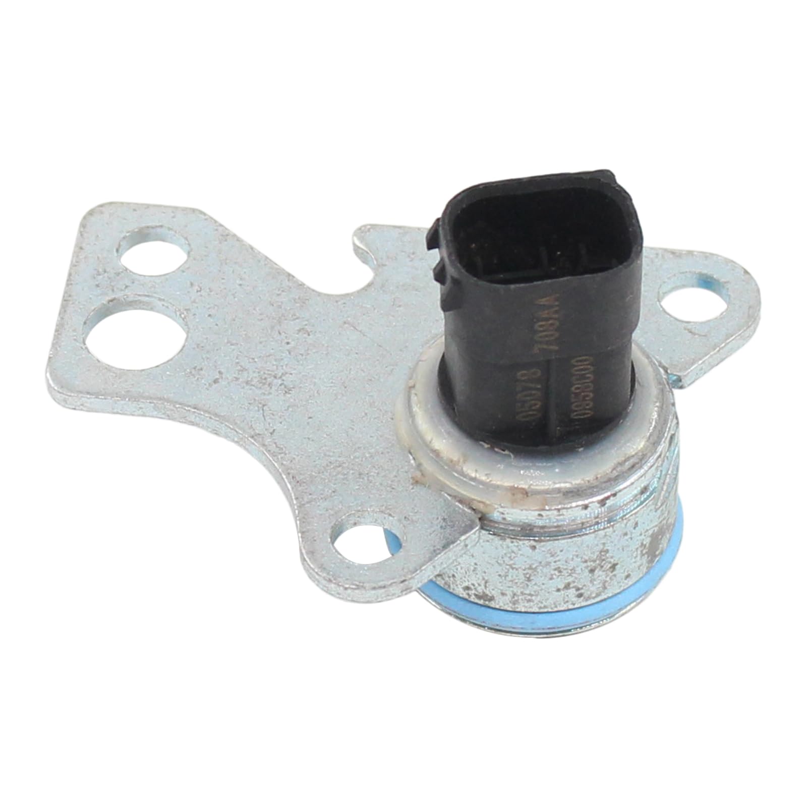 ApplianPar 62TE Transmission Pressure Transducer Sensor for Dodge Grand Caravan 2008-17, Journey 2009-17,Town&Country 2008-16,Av