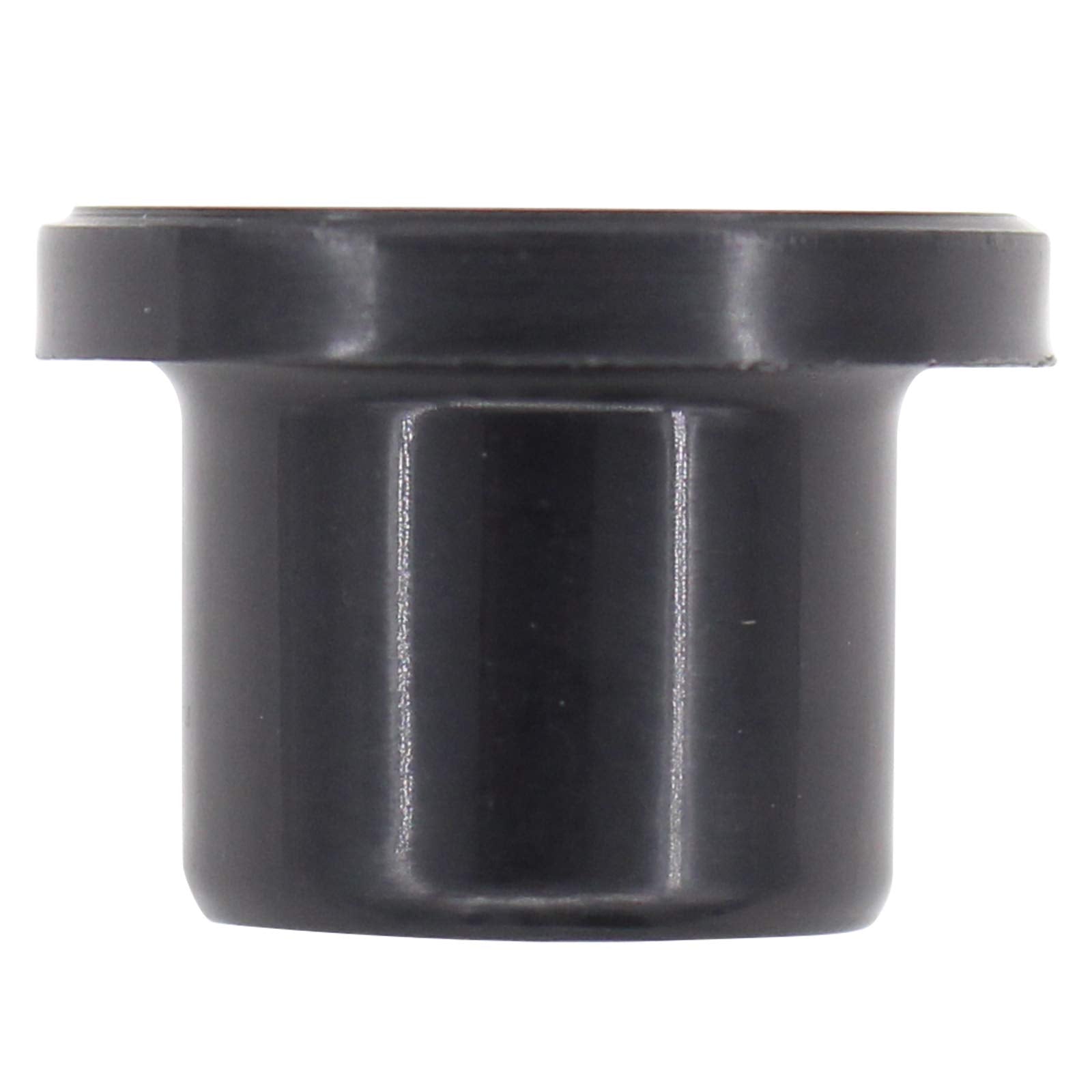 Motoku Front Control A-Arm Bushing For Outlander 450 500 650 800 Max Renegade 500 800R 1000 Traxter Quest
