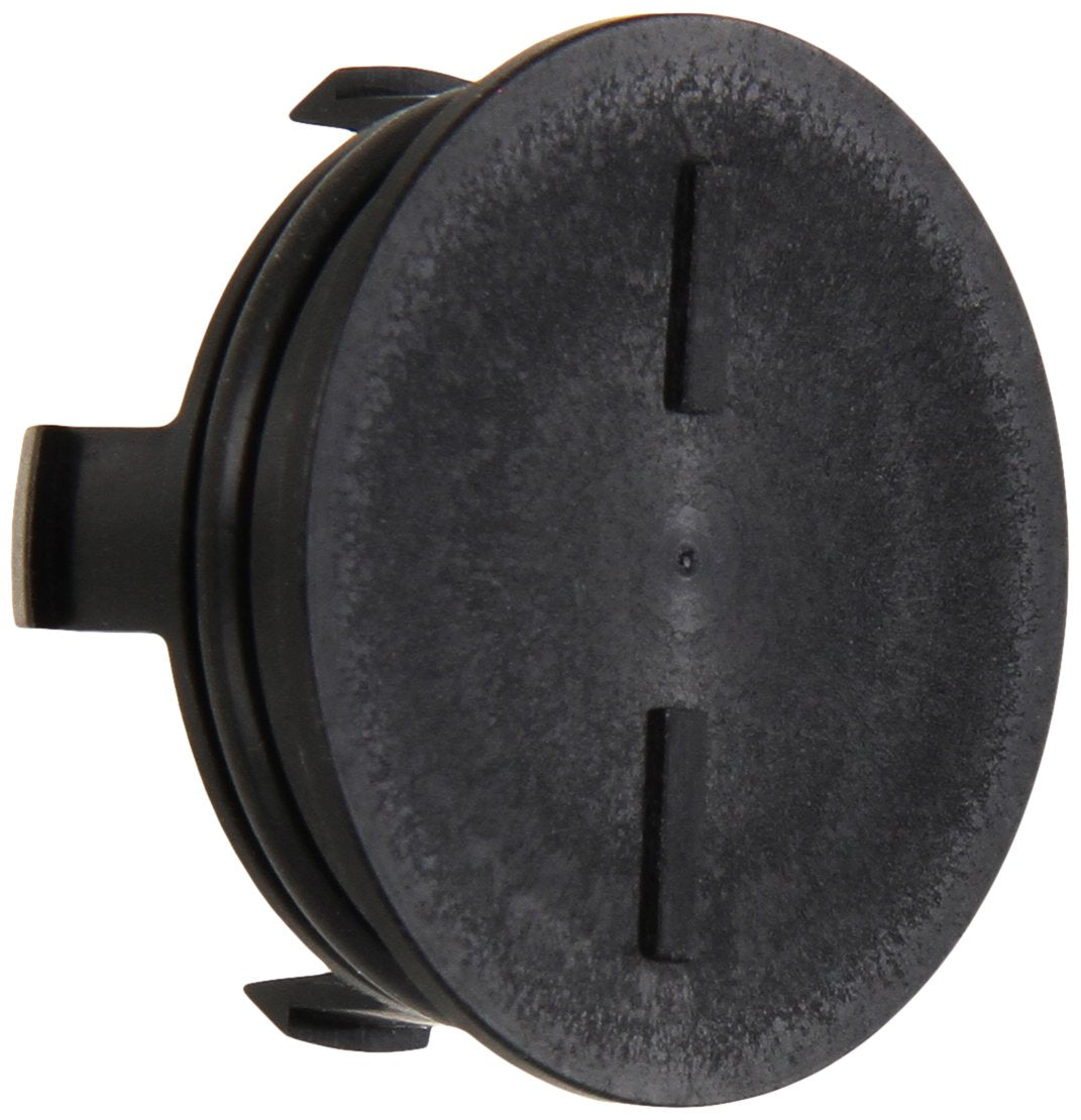 Genuine Honda 12513-P72-003 Cylinder Head Plug