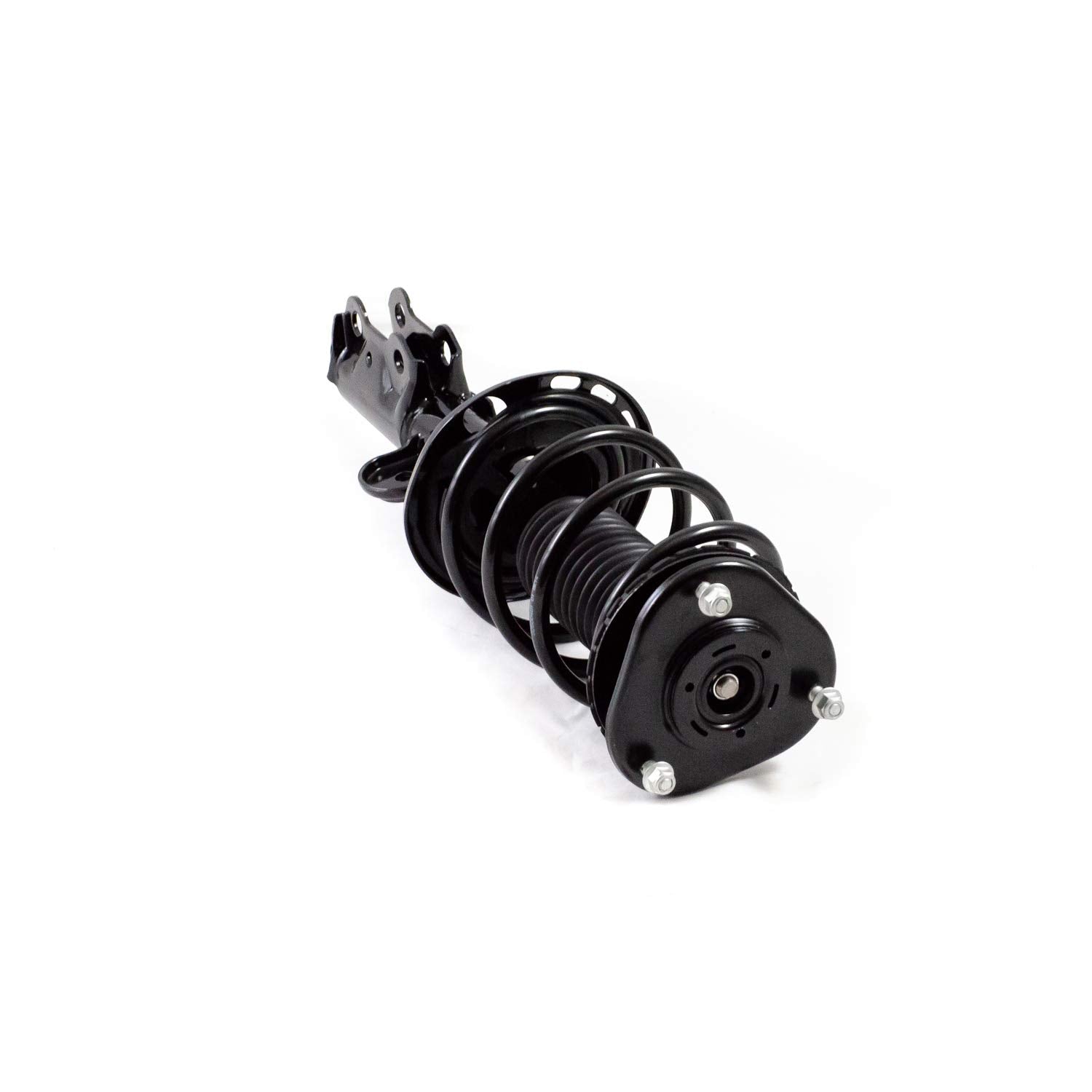 Gabriel G57723 Ultra Readymount Front Right Complete Strut Assembly For 08-15 Scion Xb (1 Pack)