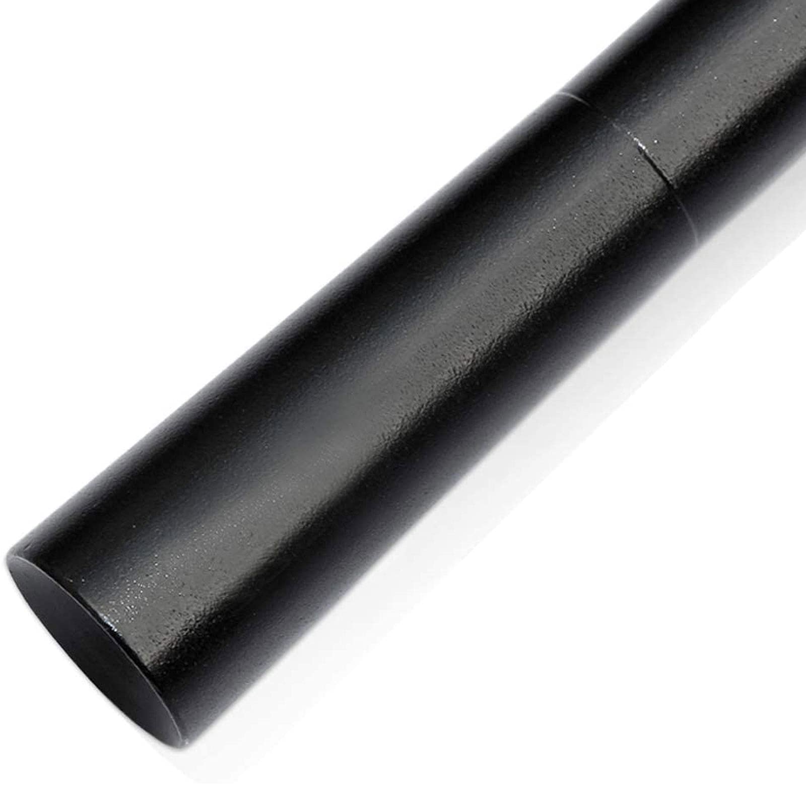 Bingfu Motorcycle Carbon Fiber Antenna Mast Motorcycle Radio Antenna Replacement 2-Pack Compatible With Motorcycle 1989-2024 Tou