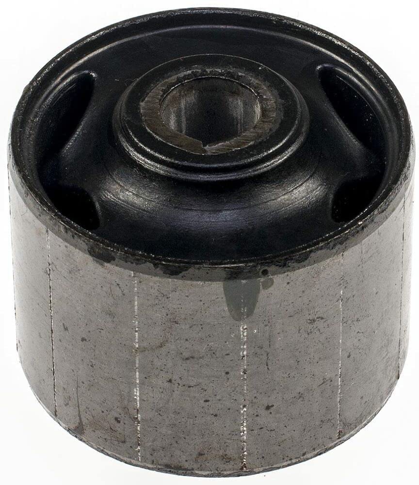 Dorman Premium Bc59739Pr Rear Suspension Trailing Arm Bushing Compatible With Select Acura/Honda Models