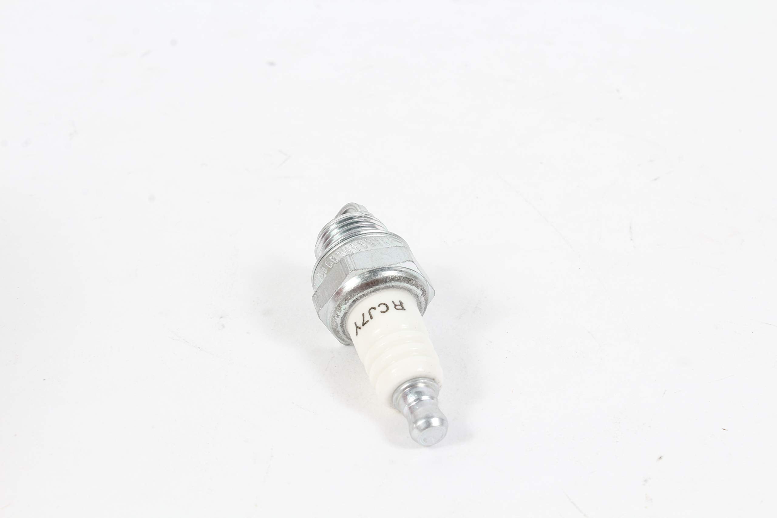 Spark Plug, Lawn & Garden, Small Engine, Rcj7Y