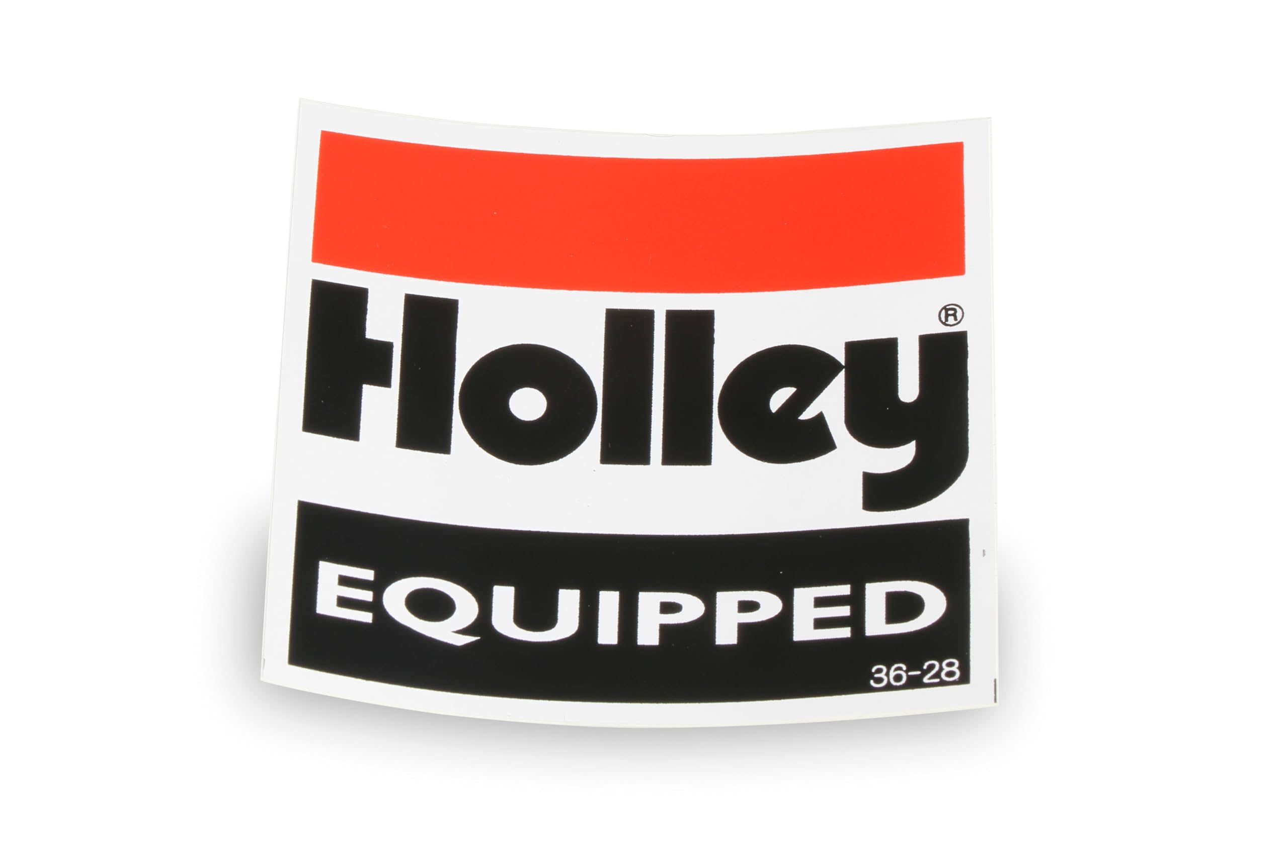 Holley 12-454-11 110 Gph Mechanical Fuel Pump