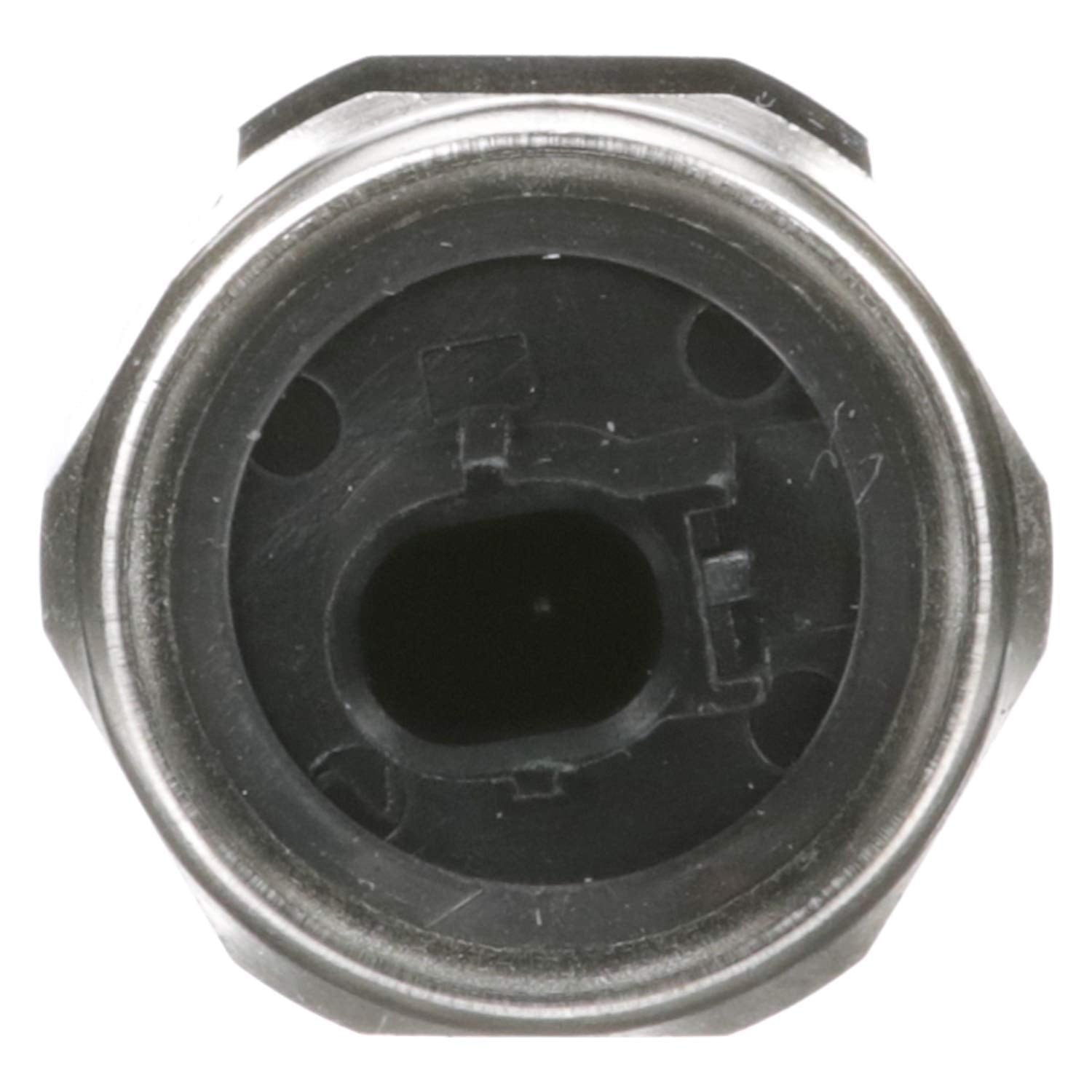 Delphi AS10263 Knock Sensor
