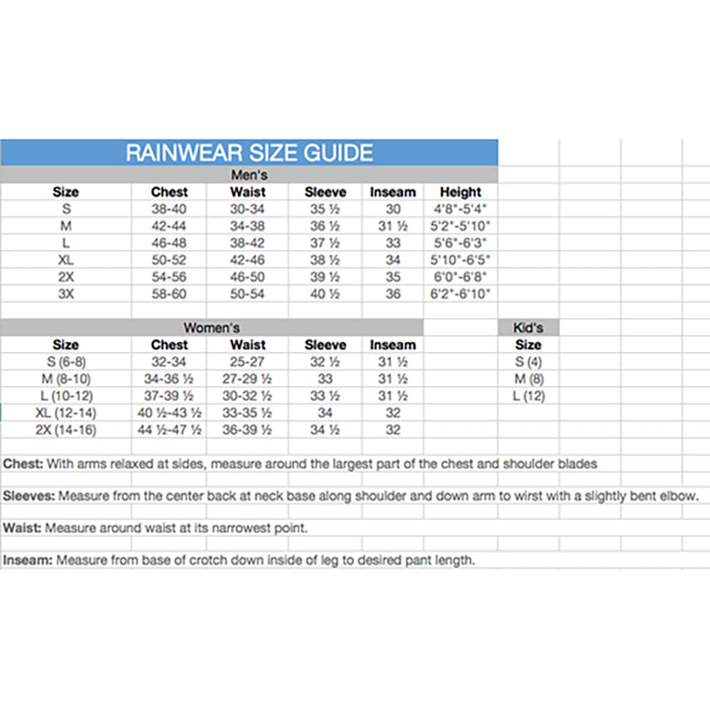 Frogg Toggs Women'S Road Toad Reflective Waterproof Rain Jacket