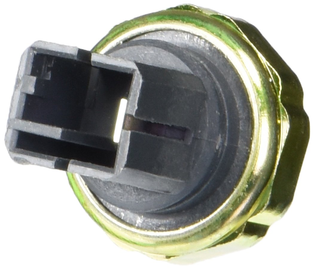 Standard Motor Products, Inc. - Oil Press Send (Ps-168T)