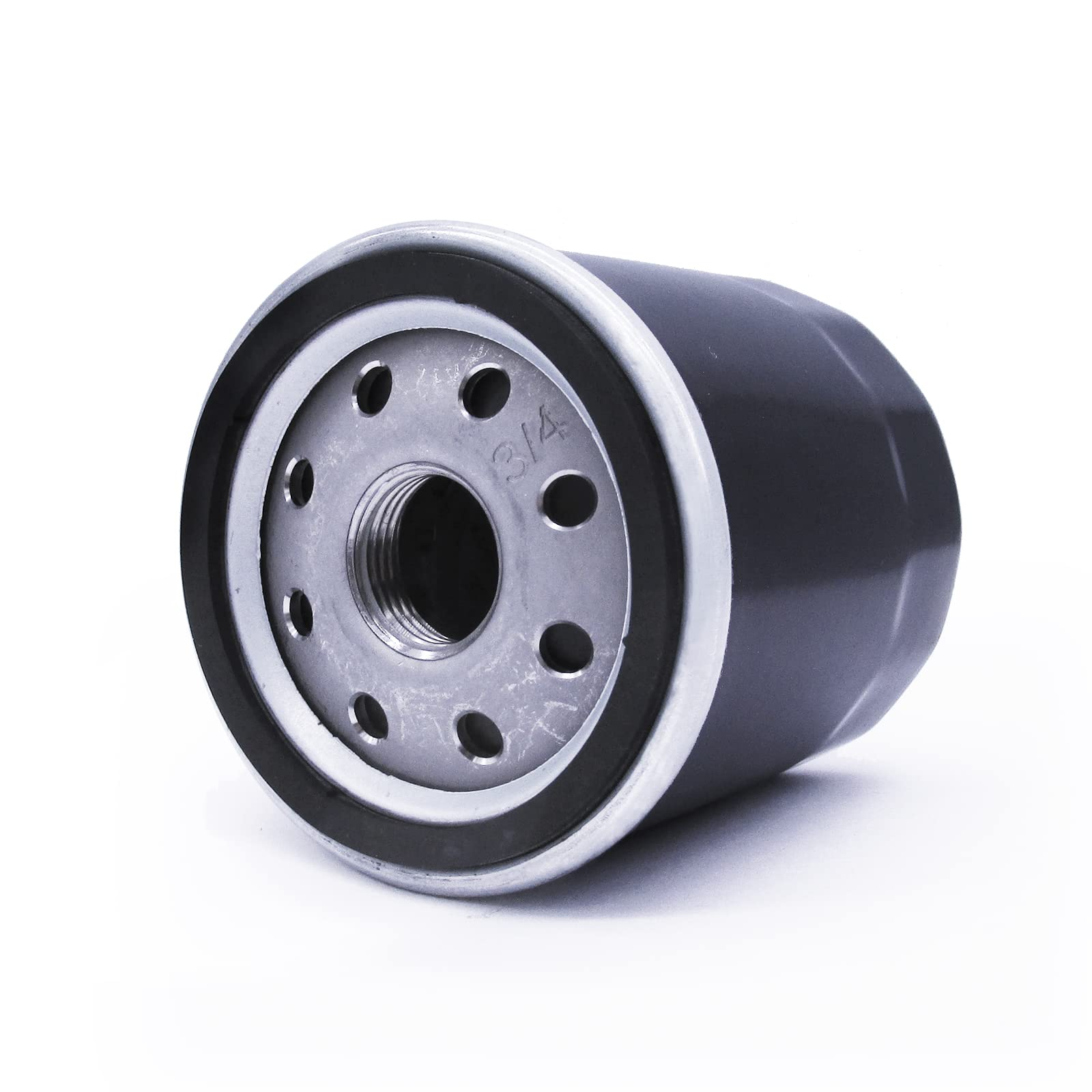 49065-7010 49065-2071 49065-2057 49065-2062/2078/2084 Oil Filter For Kawasaki Engine Fh721V Fh601V Fh641V Fh661V Fh680V / 101646