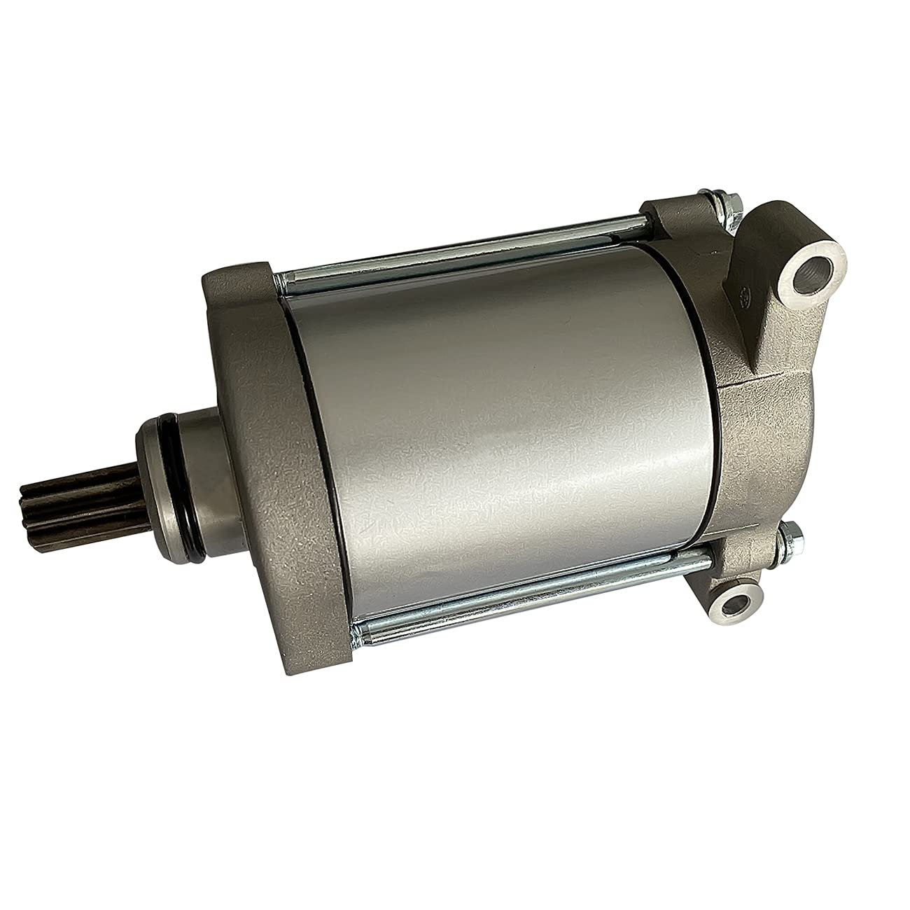 C Clink Start Motor Starter Fits Hisun Utv Atv 700,Ys Msu 700 500,Massimo,Tsc,Bennche 2008-2016