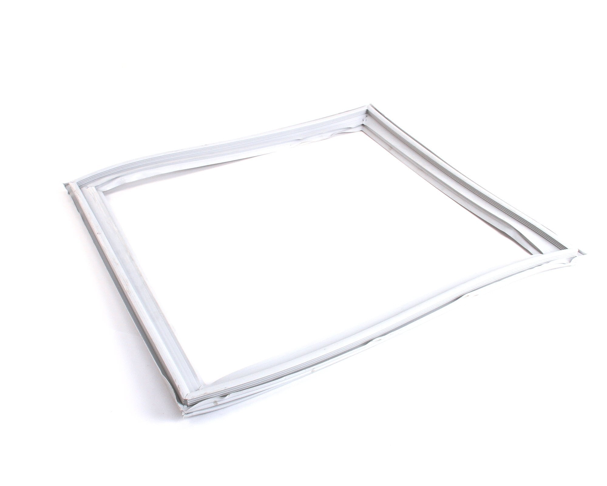Delfield TBP60124 Dr 22 Taco Bell Gasket