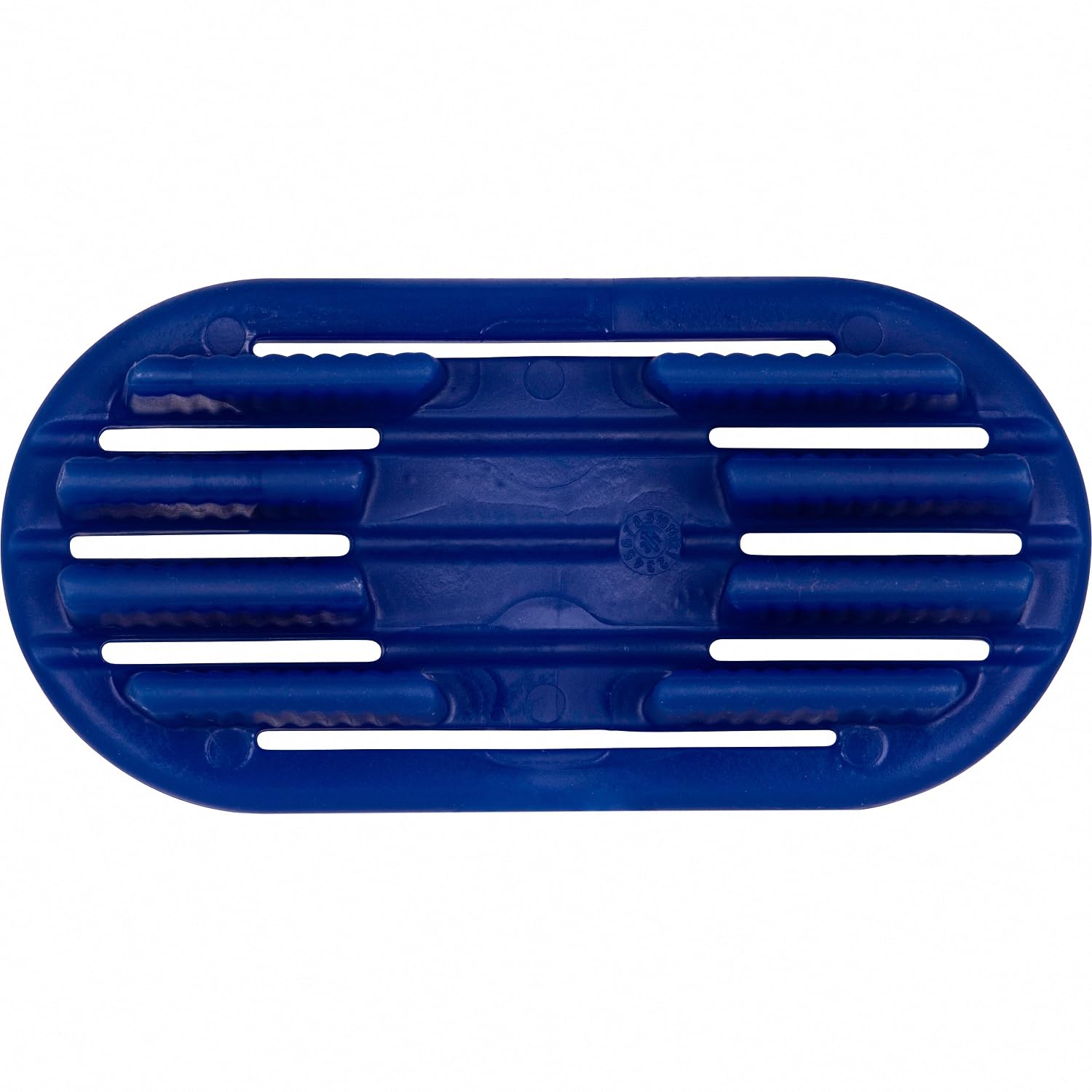 Pureflow Cabin Filter Air Freshener - Odor Eliminator for Cars, Trucks & SUVs - New Car Scent, 1 Count (Pack of 1)