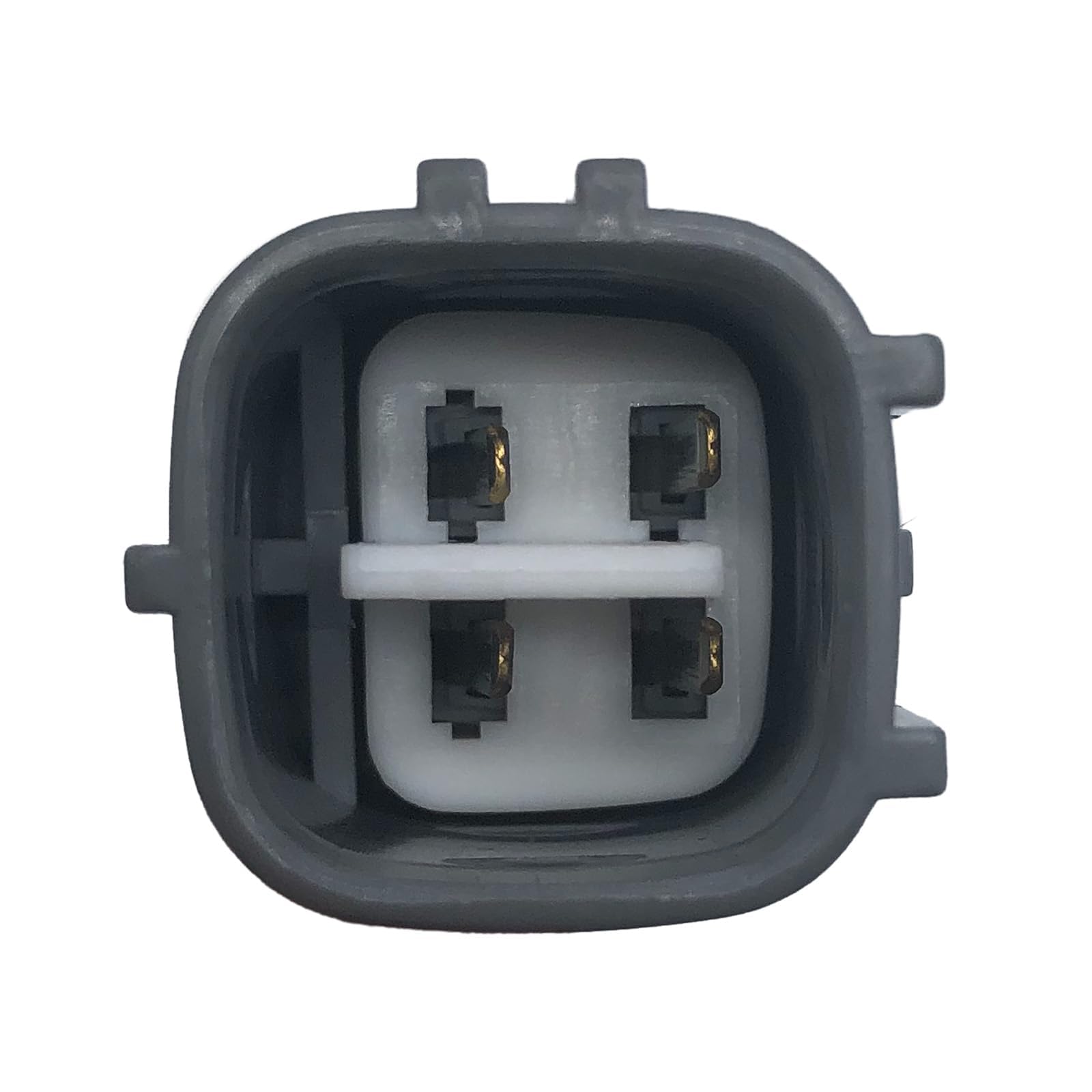 Oxygen O2 Sensor Upstream 89467-33080 234-9041 Fit For Toyota Tacoma,Camry,Sienna,Rav4,Highlander,Solara,4Runner,Avalon,Matrix,V