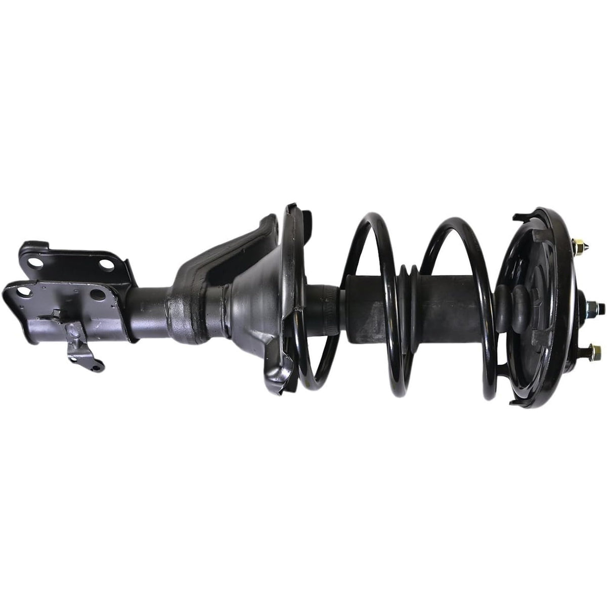 Gabriel G57029 Ultra Readymount Complete Strut Assembly For (1 Pack)