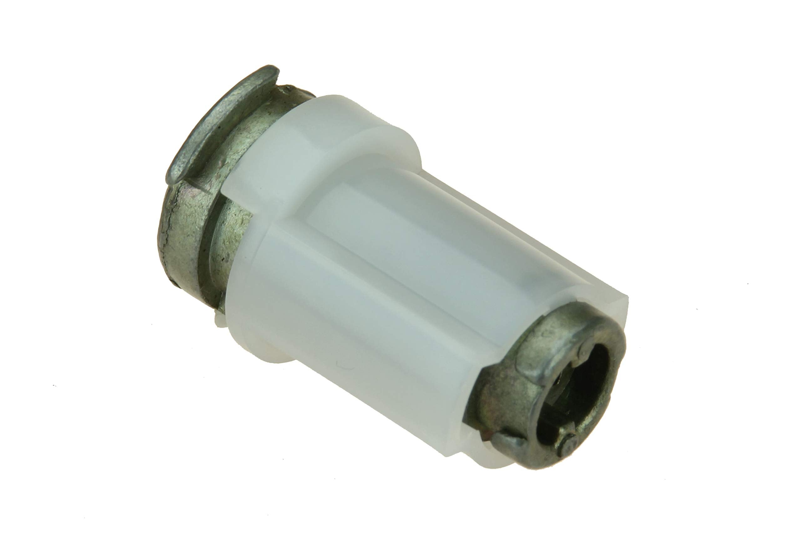 Uro Parts 2024601104 Ignition Lock Cylinder