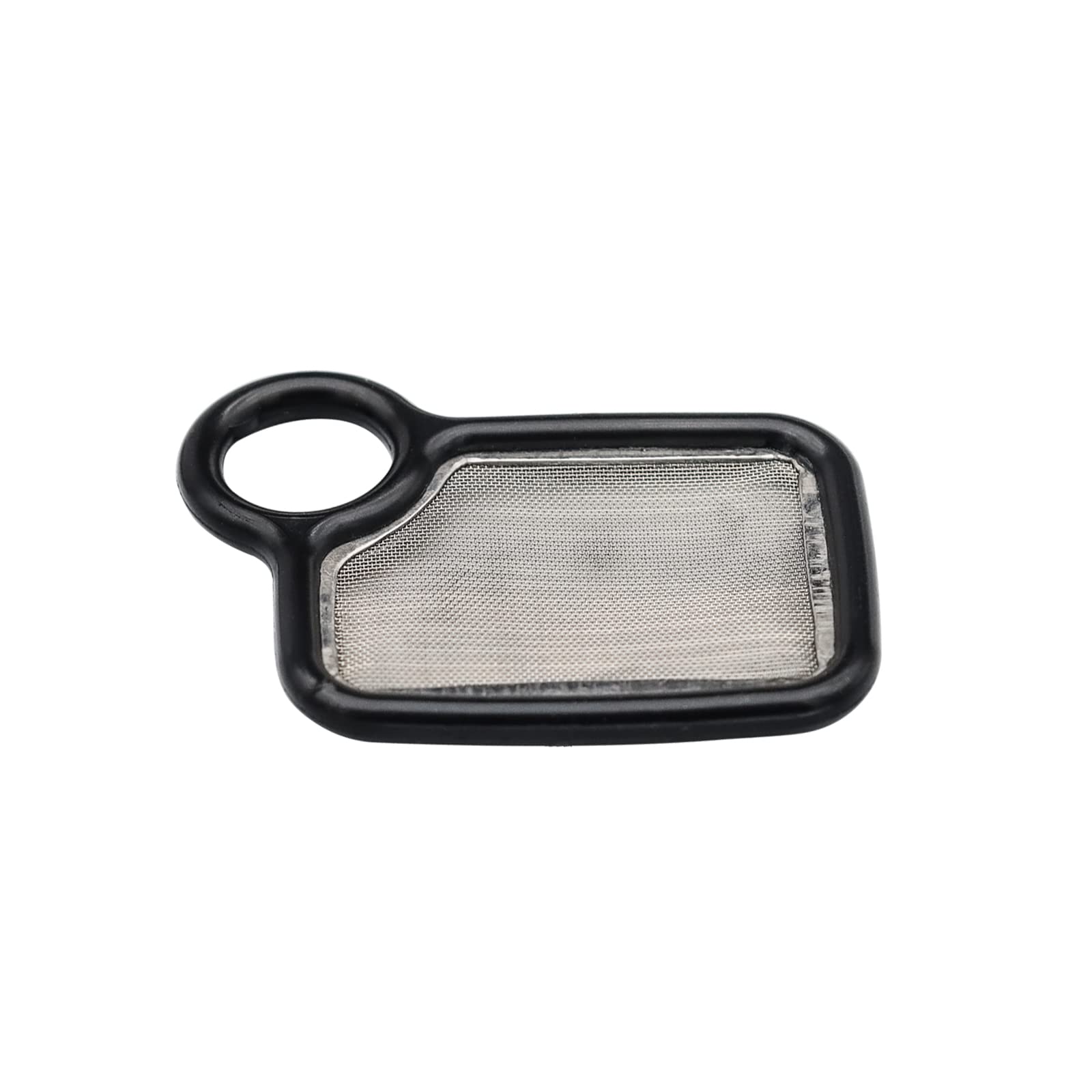 917-176 Vvt Vtec Solenoid Gasket Valve Cover Set 3 Pcs 15815-Raa-A02 Fits 2002-2015 Honda Cr-V Accord Element Civic Si Fit Accor