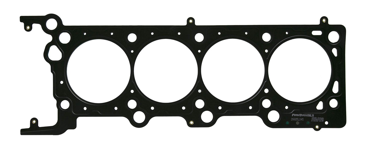 Fel-Pro 26685 L-045 Head Gasket
