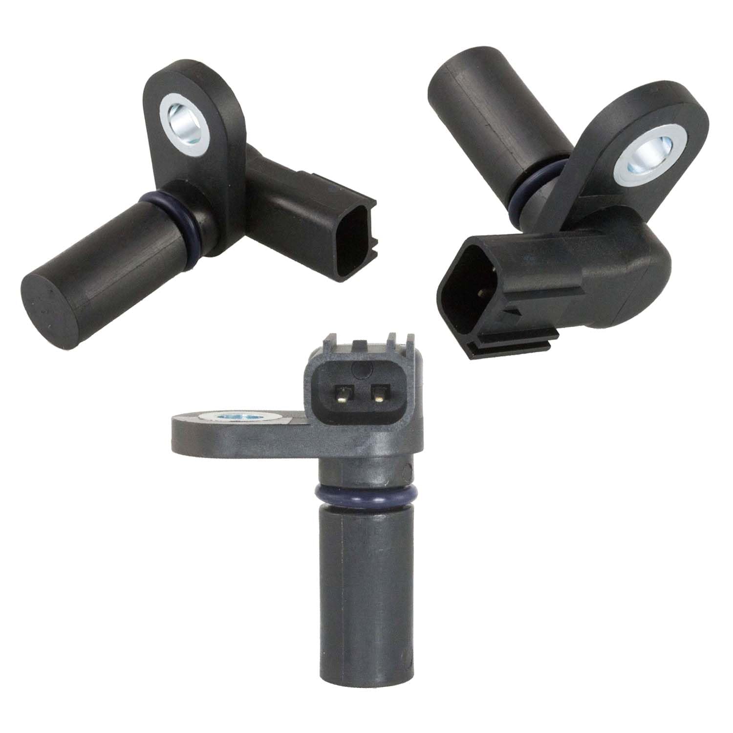 Walker Products 235-1070 Engine Camshaft Position Sensor