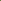 Flexzilla Pro Air Hose, 1/4 in. x 50 ft., Heavy Duty, Lightweight, Hybrid, ZillaGreen - HFZP1450YW2