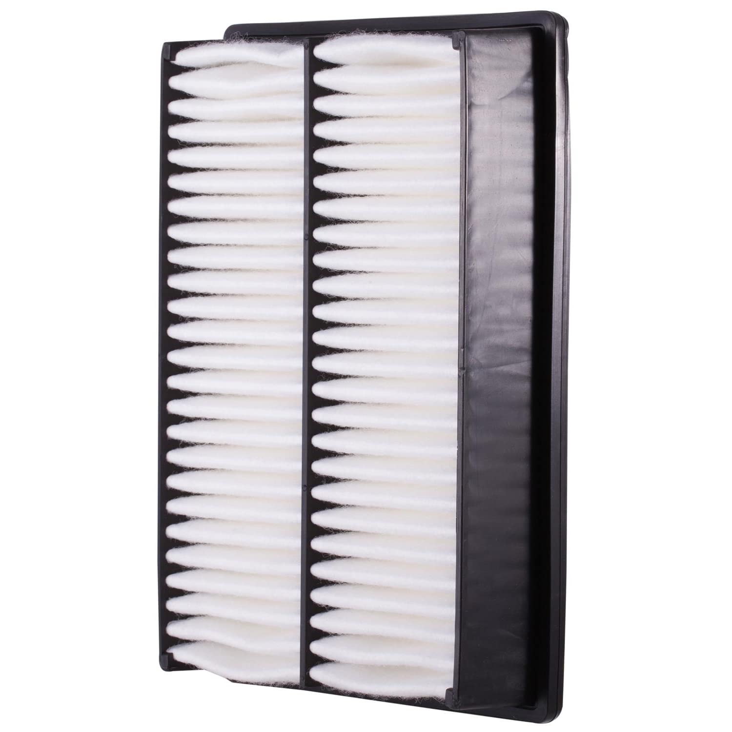 Pg Engine Air Filter Pa4688 | Fits 2013-04 Mazda 3, 2010-06 5, 2013-09 3 Sport