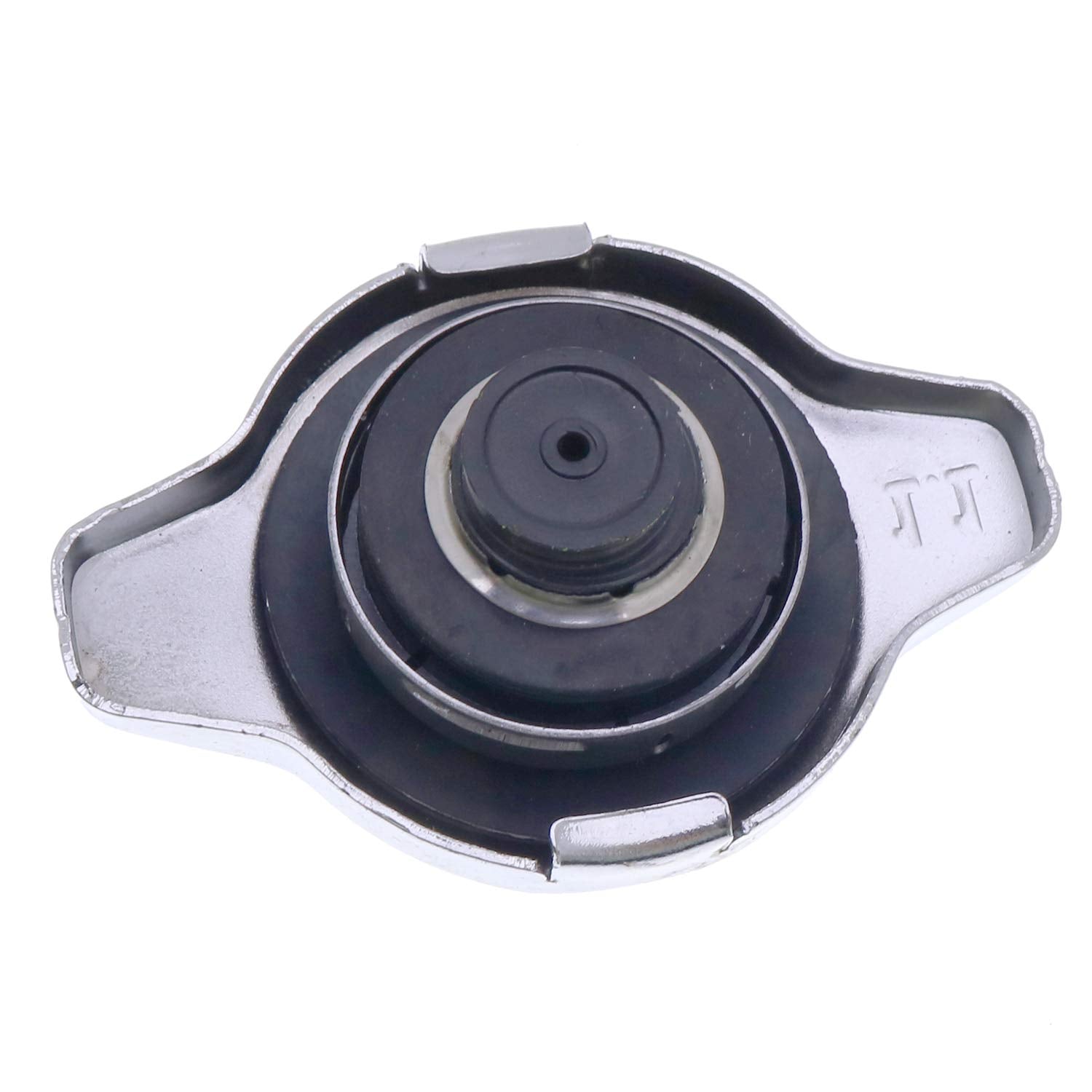 Solarhome Cap Radiator Assy 17580-16060 Ta140-16160 For Kubota Rtv900 Sq-1140 Sq-1200 Sq-3170 Sq-3250 M5L-111 M5N-091 M5N-111 M95 Mx4700 M59 Mx5000 Mx5100 M5700