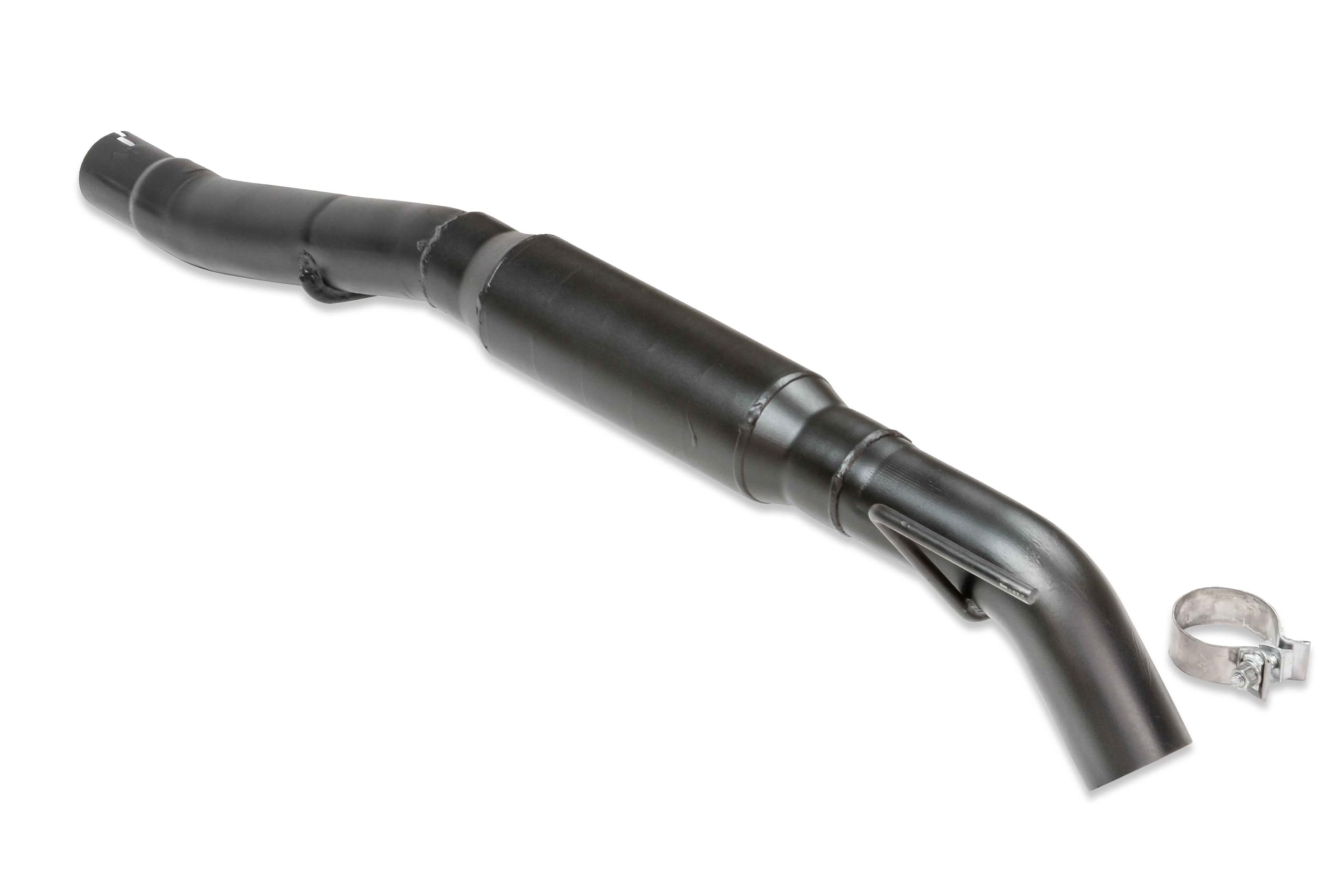 Flowmaster 817917 Outlaw Extreme Cat-Back Exhaust System