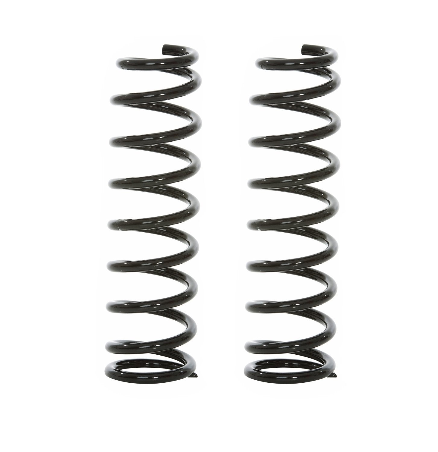 Old Man Emu 2886 Coil Spring