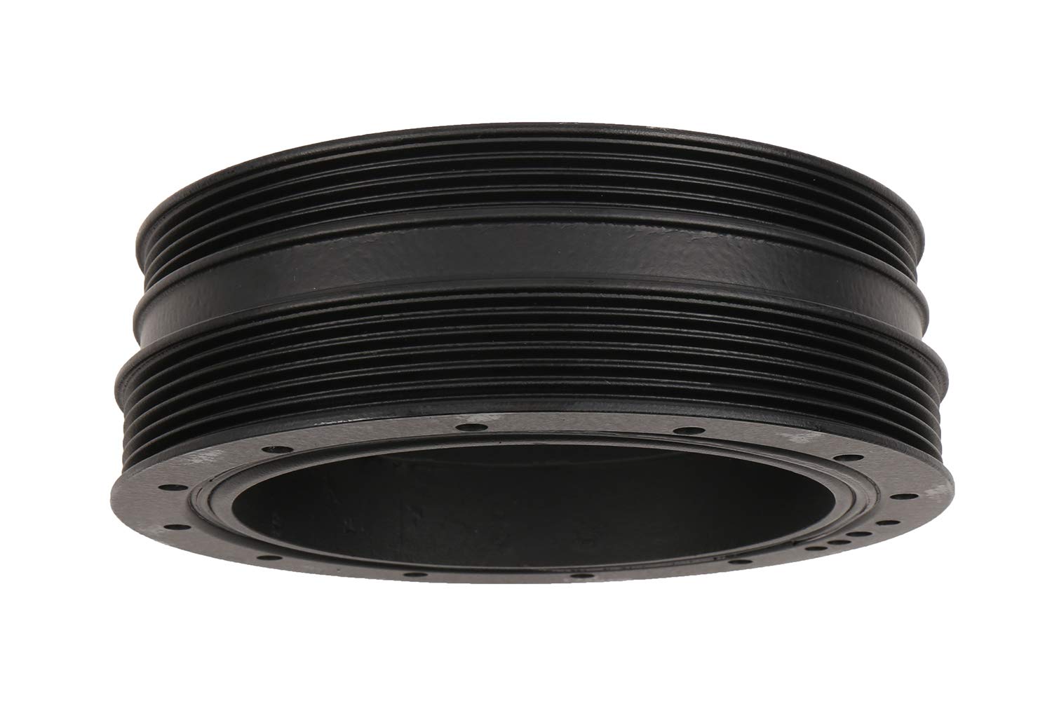 ACDelco GM Genuine Parts 12560115 Crankshaft Balancer