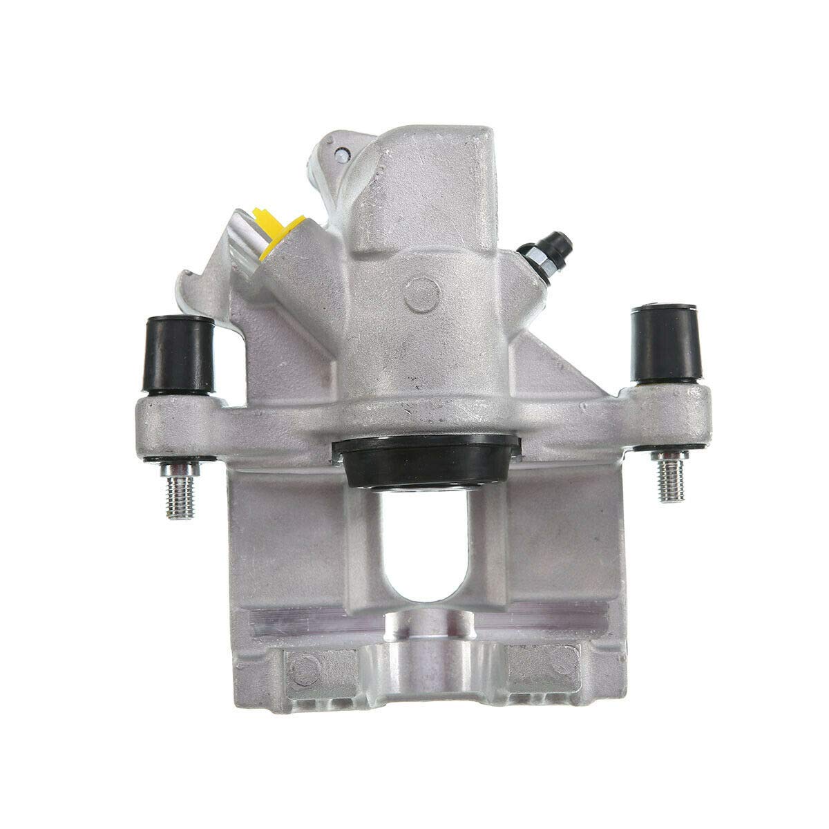 Rear Driver Side Brake Caliper Assembly Replacement For Mini Cooper 2003-2006 2008 L4 1.6L R50 R52 R53