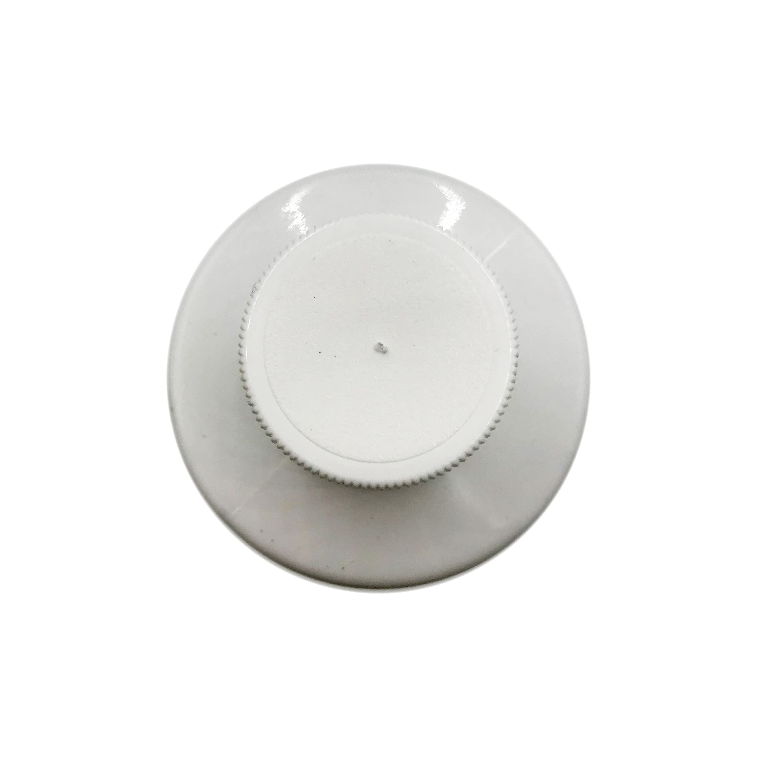 Fppf Fuel Power Diesel Fuel Treatment #90100