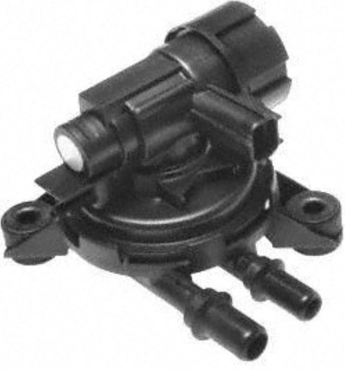 Motorcraft CX1624 Vapor Canister Purge Solenoid