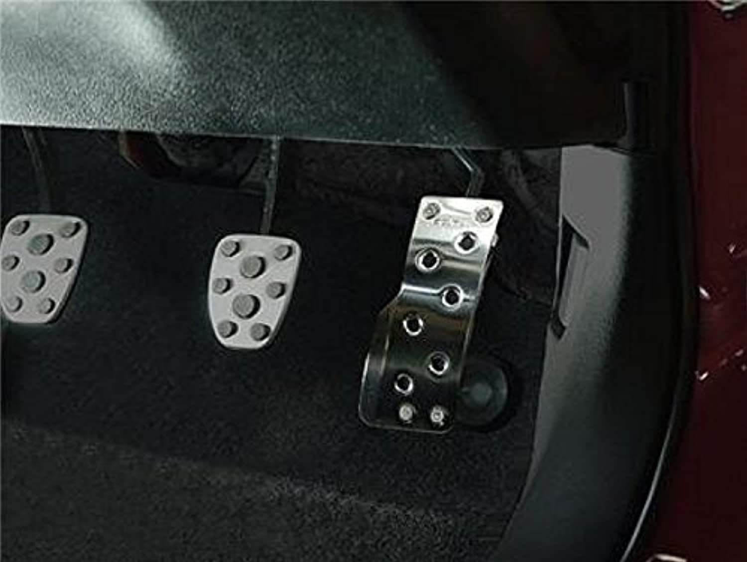 Cusco 965 766 A Sport Accel Pedal Brz