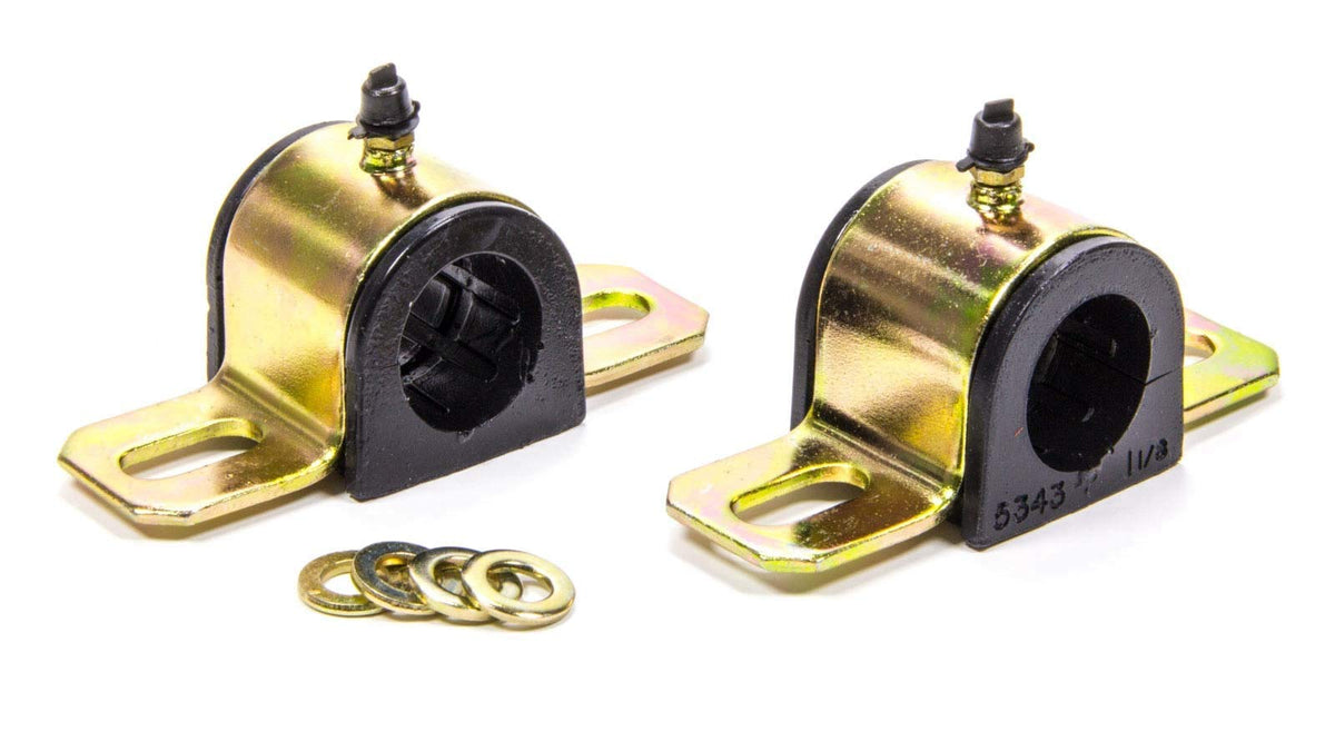 Energy Suspn 95164G
