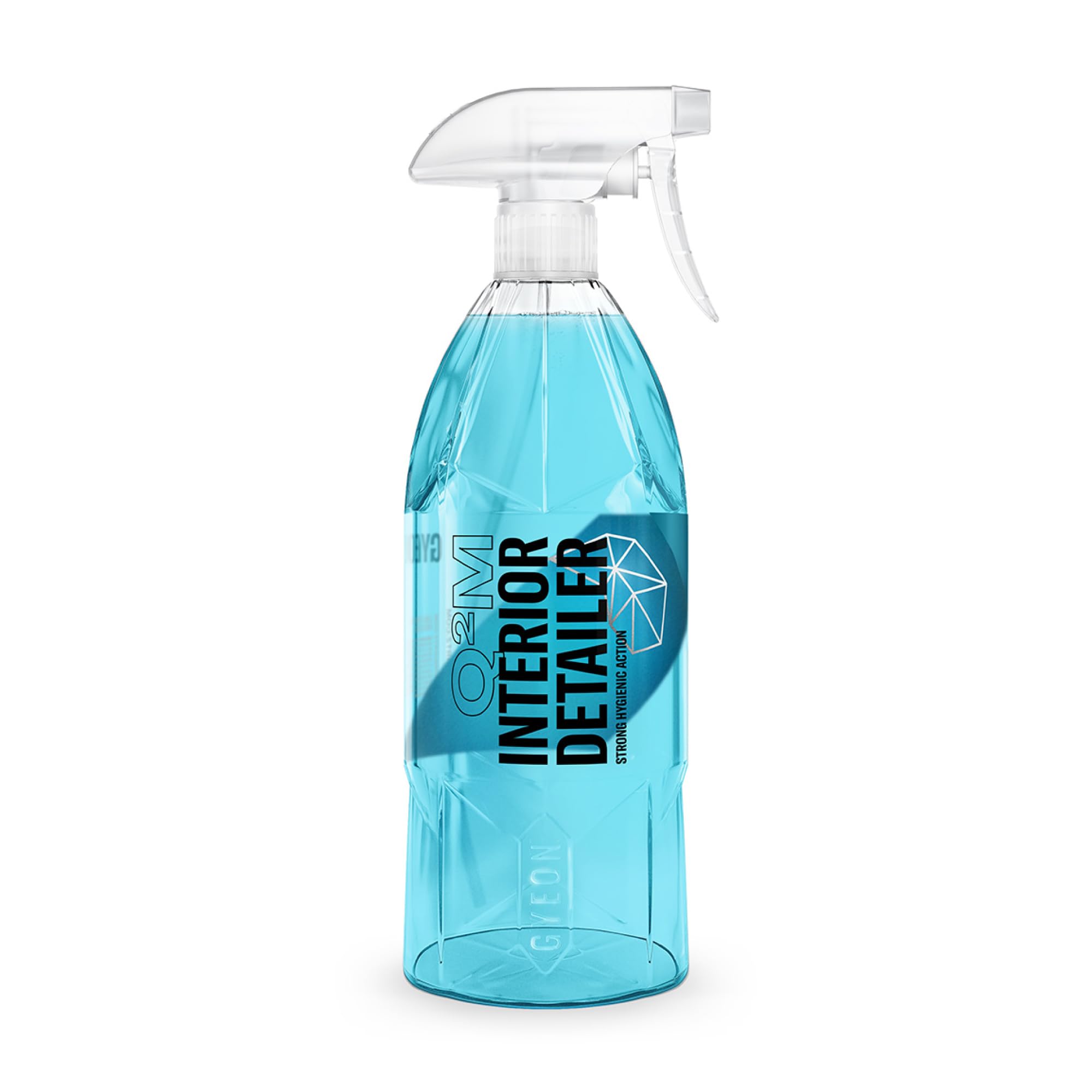 Gyeon Quartz Qm Interior Detailer (500Ml)