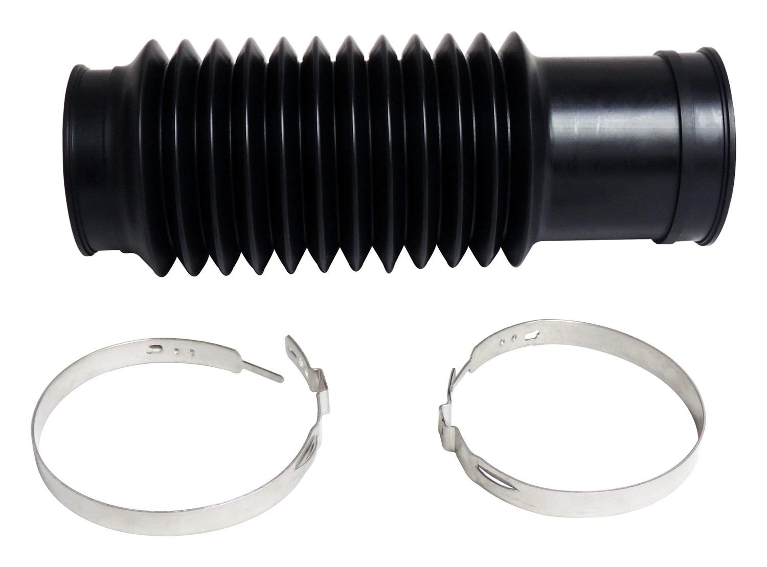Crown Auto Crown Drive Shaft Boot Kit