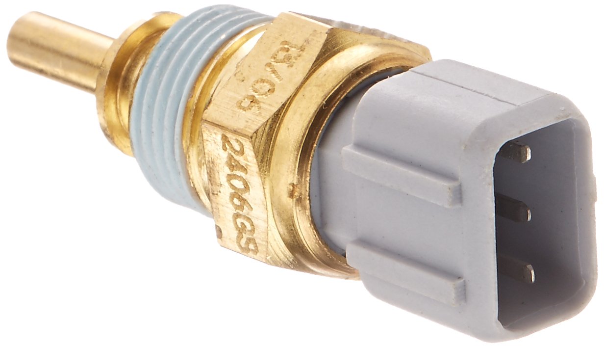 Standard Motor Products TX122T Coolant Temperature Sensor