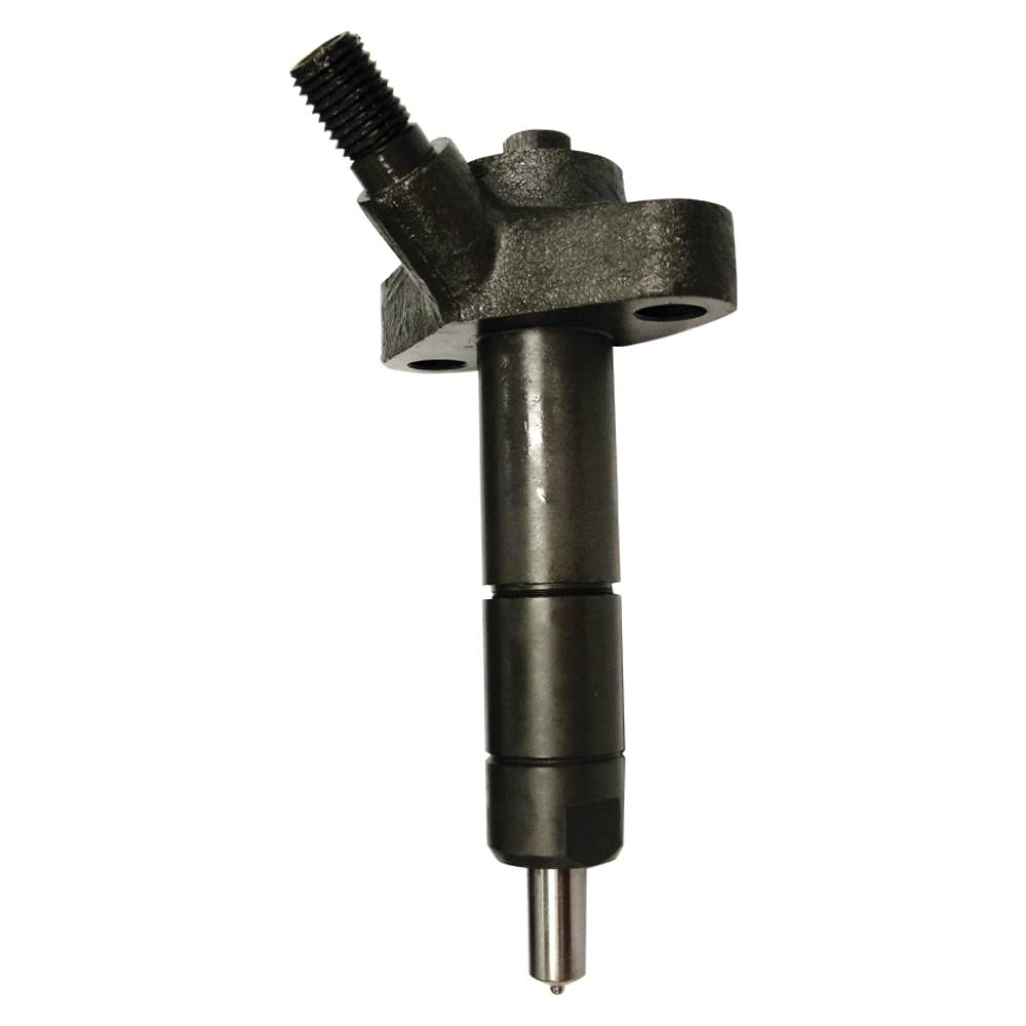 Complete Tractor 1103-3221 Injector Compatible with/Replacement for Ford Holland Tractor 3230, 3430, 3930, 3930H, 3930N, 3930NO,