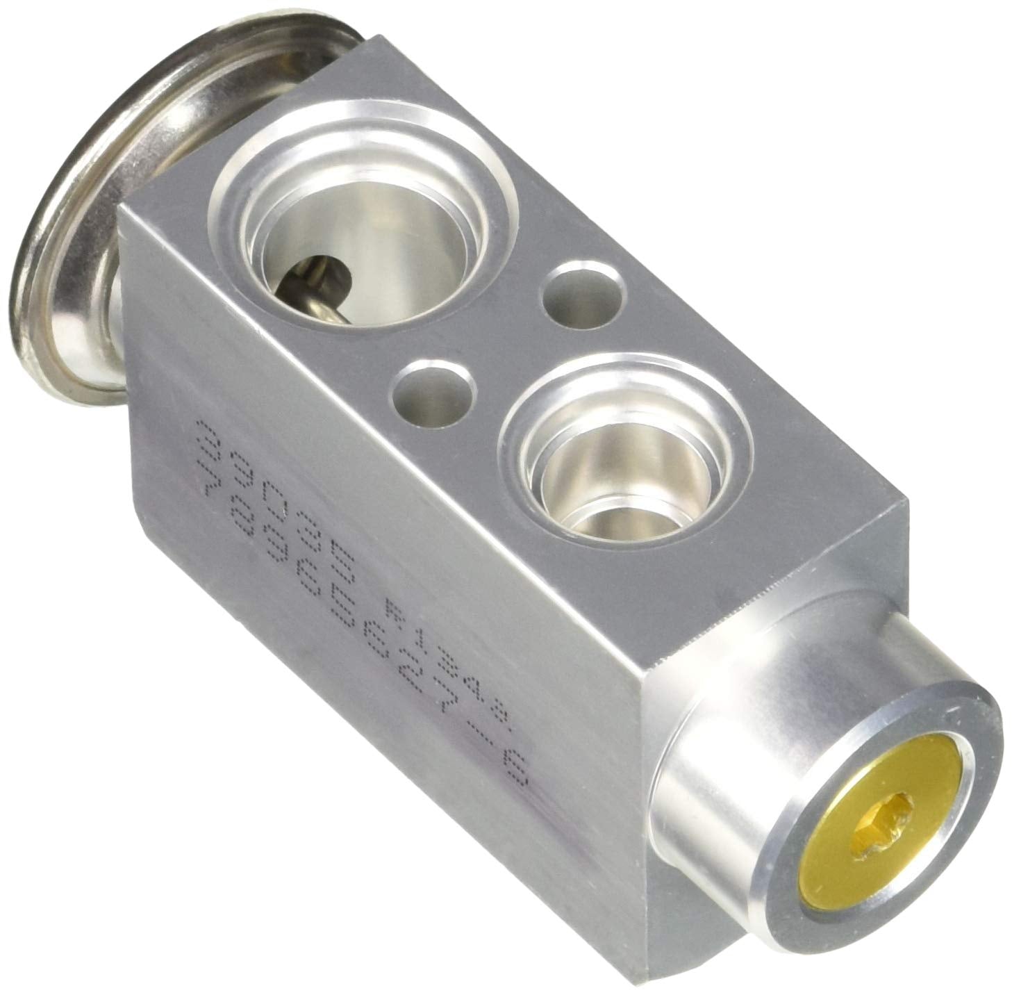 Four Seasons 39035 Expansion Valve