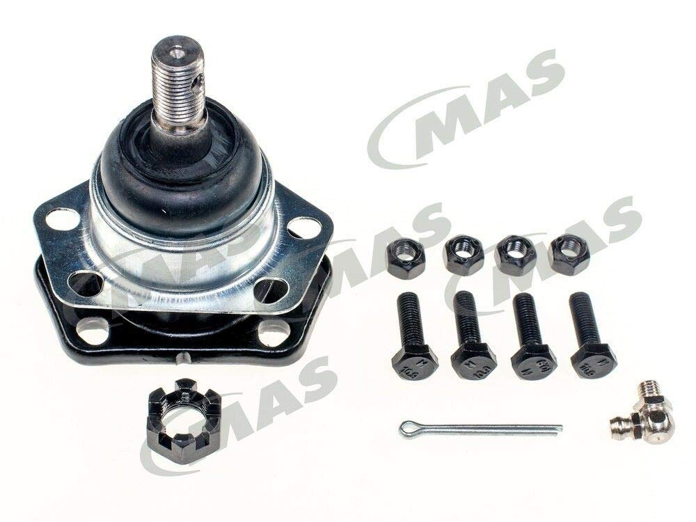 Dorman Pronto B5320 Suspension Ball Joint