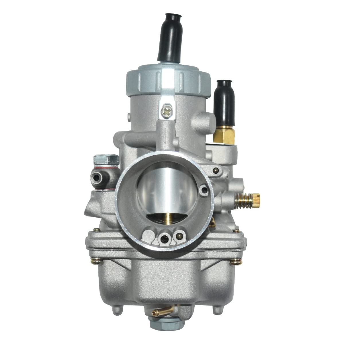 Lanigram Carburetor Fit For Polaris Xplorer 250 2000-2002