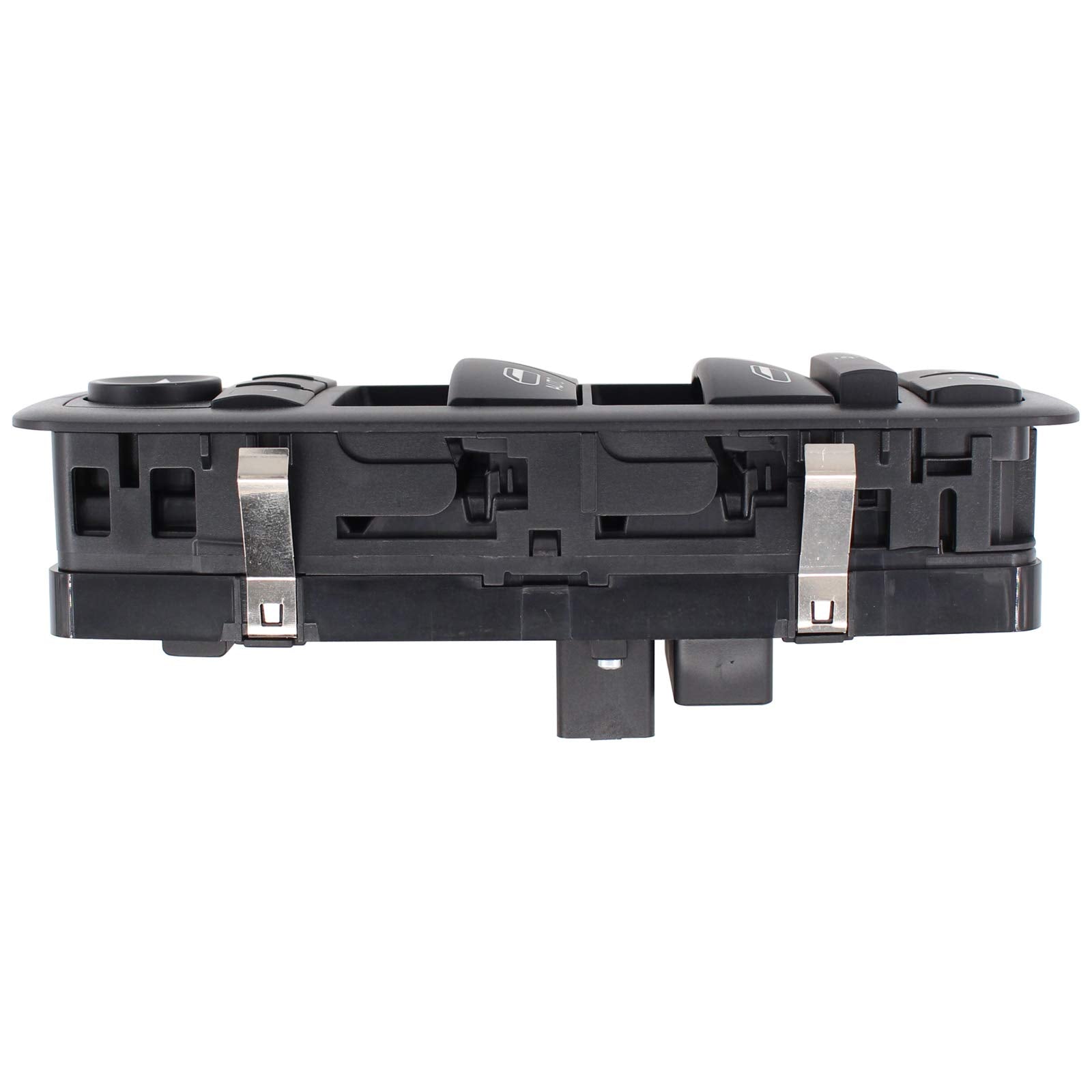 NewYall Front Left Power Door Window Switch