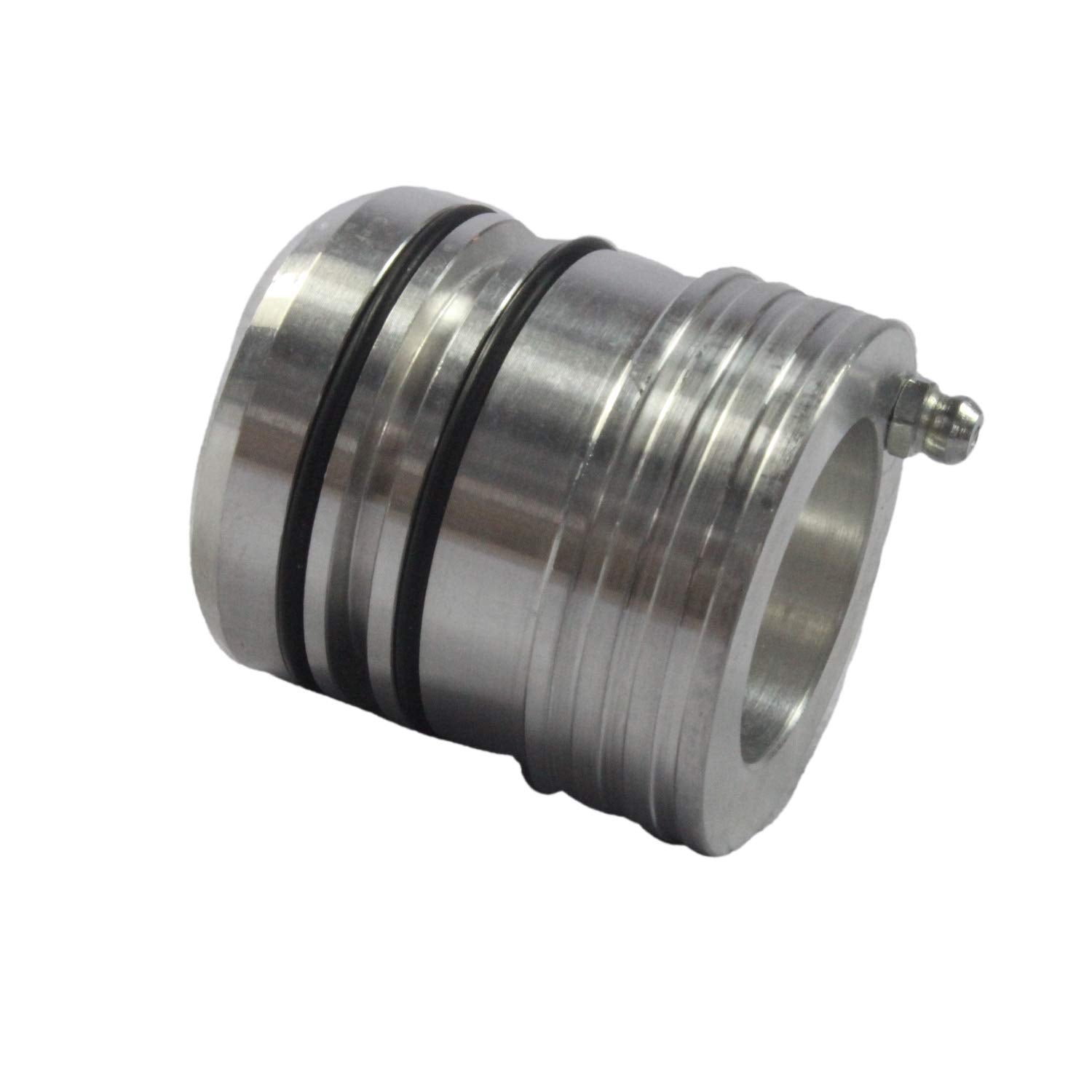 Jdmspeed New Wheel Bearing Greaser Tool For Front Rear Replacement For Polaris Rzr 1000 Xp Axle In 14-17